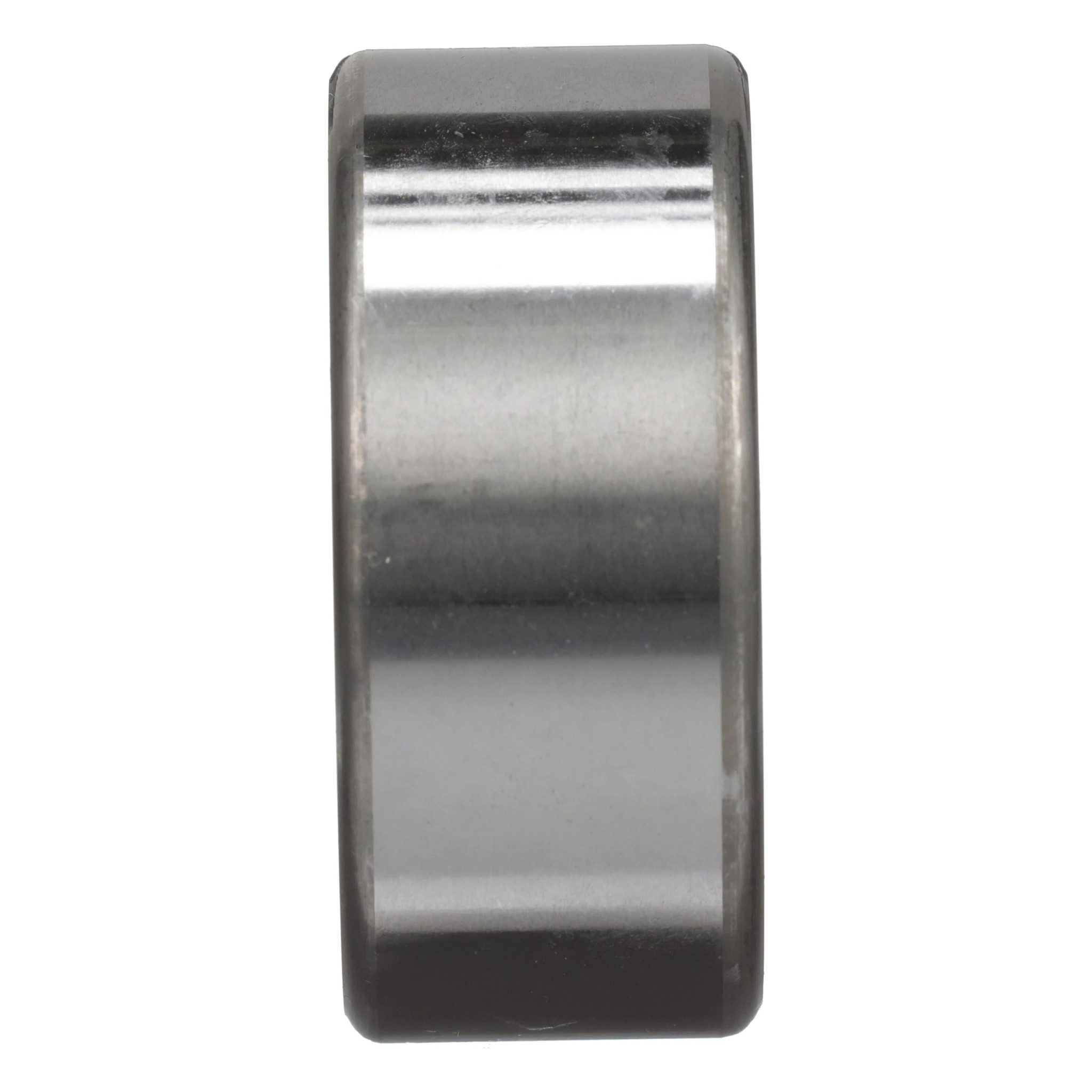 BEARING, ROLLER, CYL | CASEIH | AMEA | EN