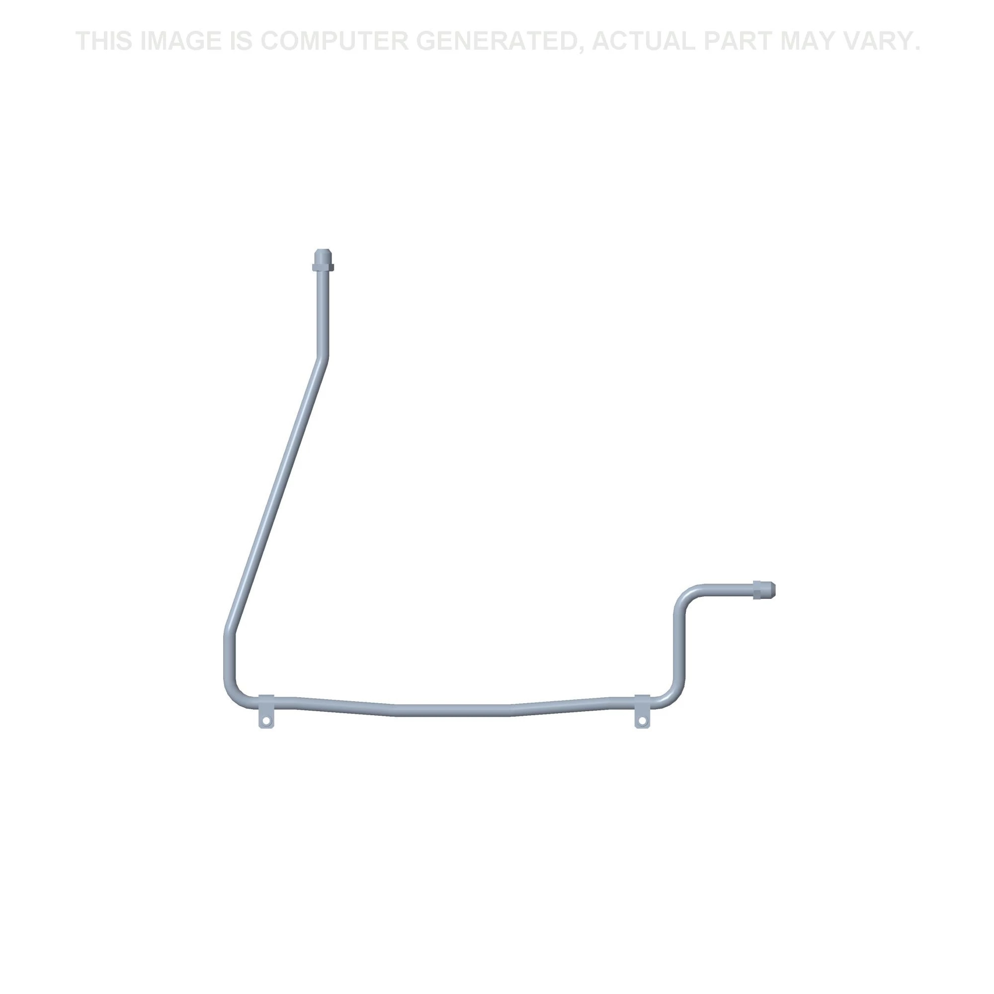 PIPE | DEFAULT | EU | EN