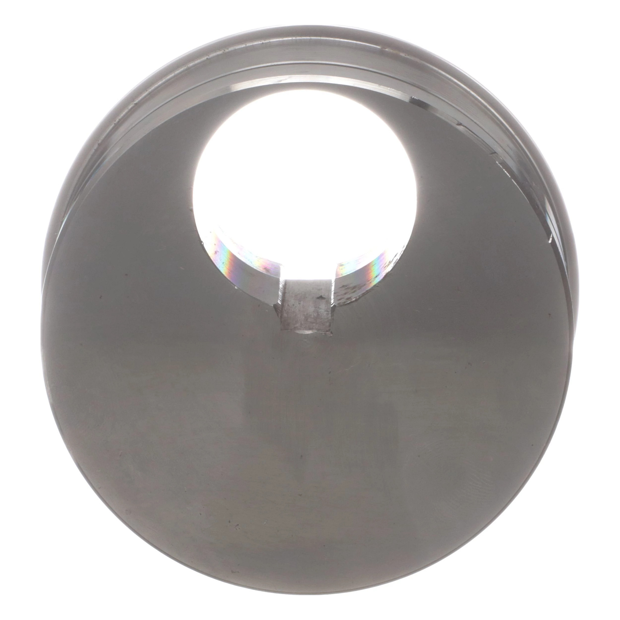 ECCENTRIC | NEWHOLLANDAG | NZ | EN