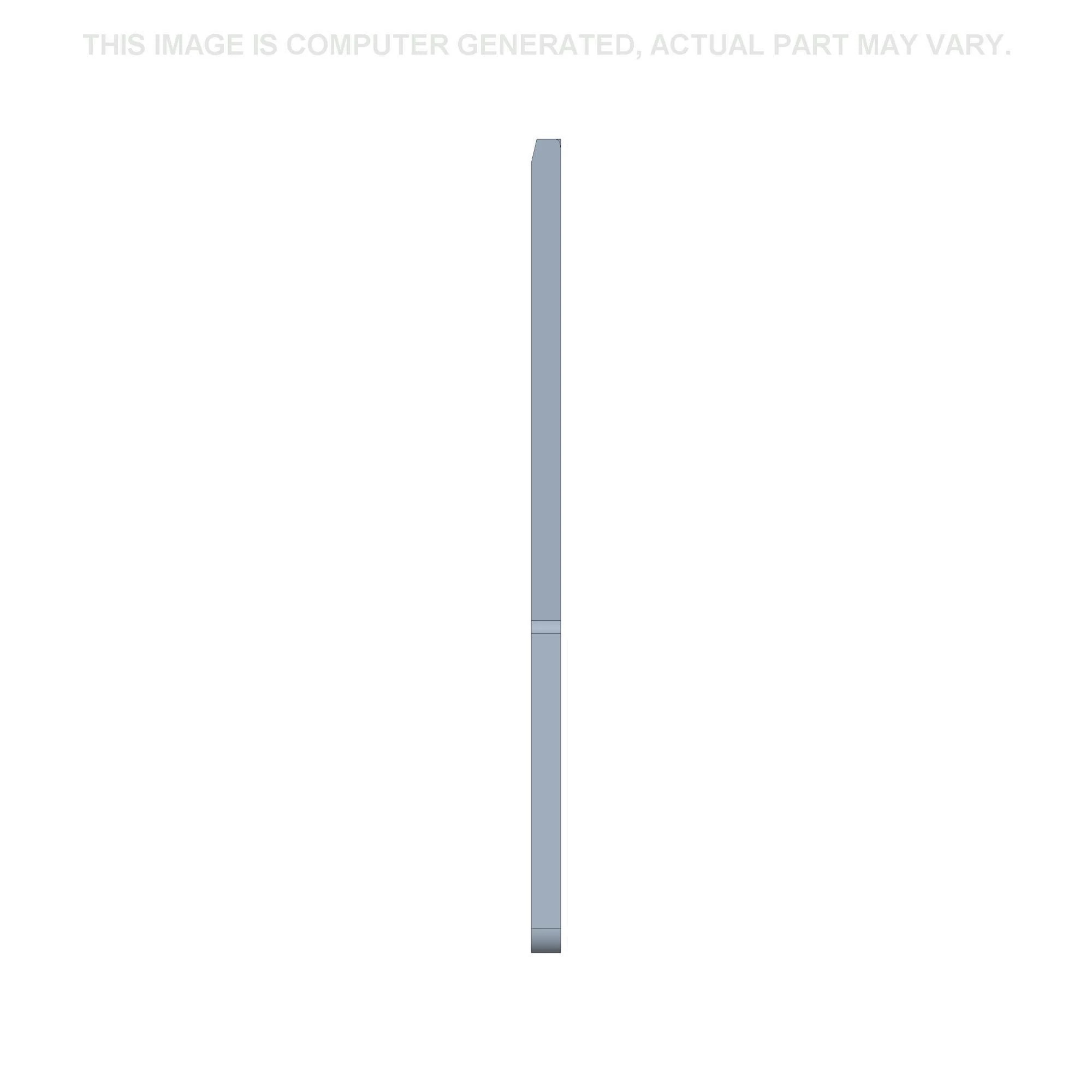 KNIFE SECTION | NEWHOLLANDAG | NZ | EN