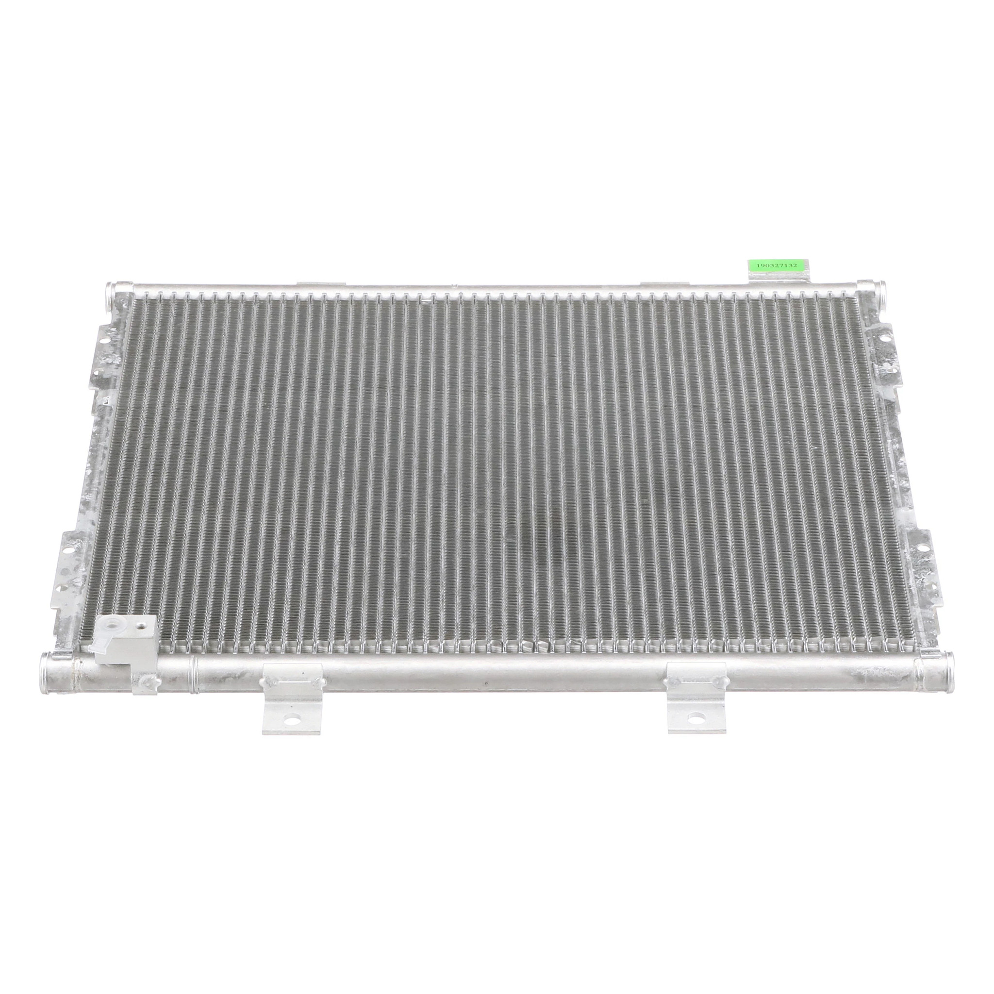 KONDENSATOR | CASECE | DE | DE