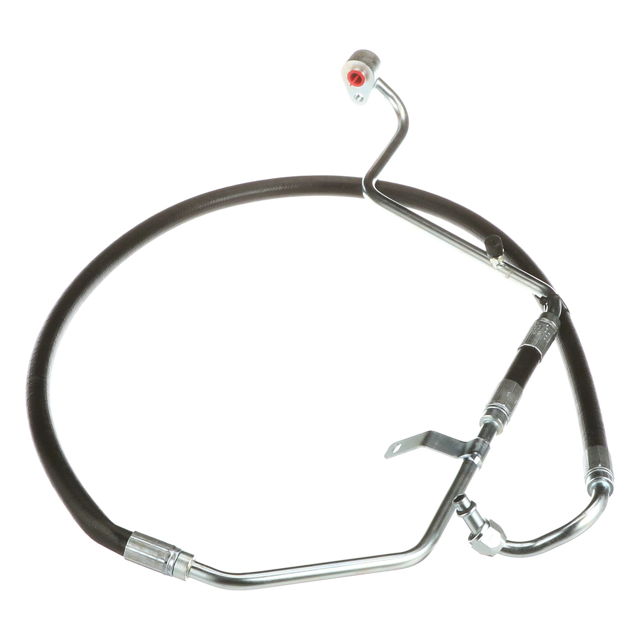 A/C HOSE | NEWHOLLANDAG | IE | EN