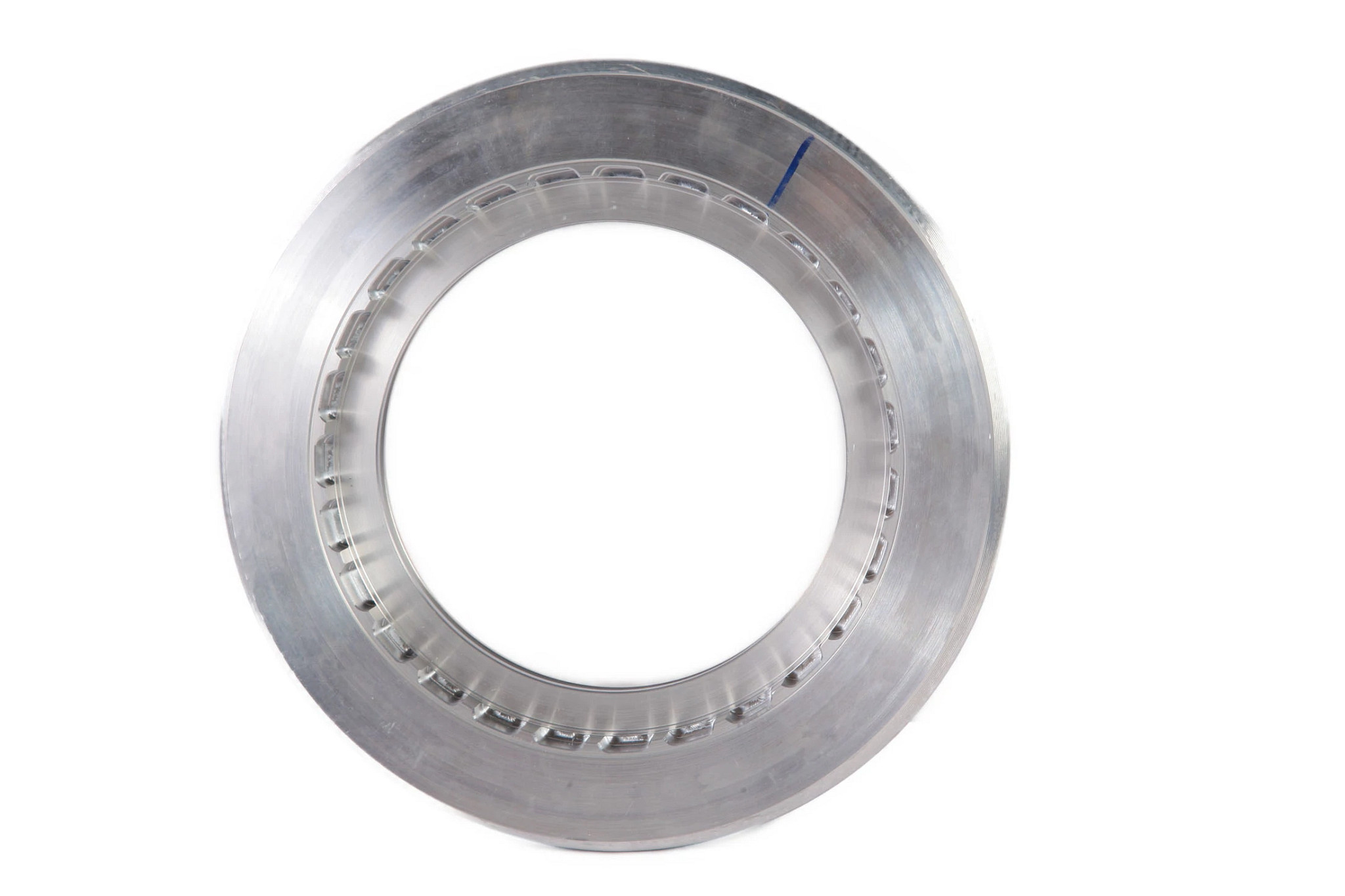 PISTON | NEWHOLLANDAG | FR | FR