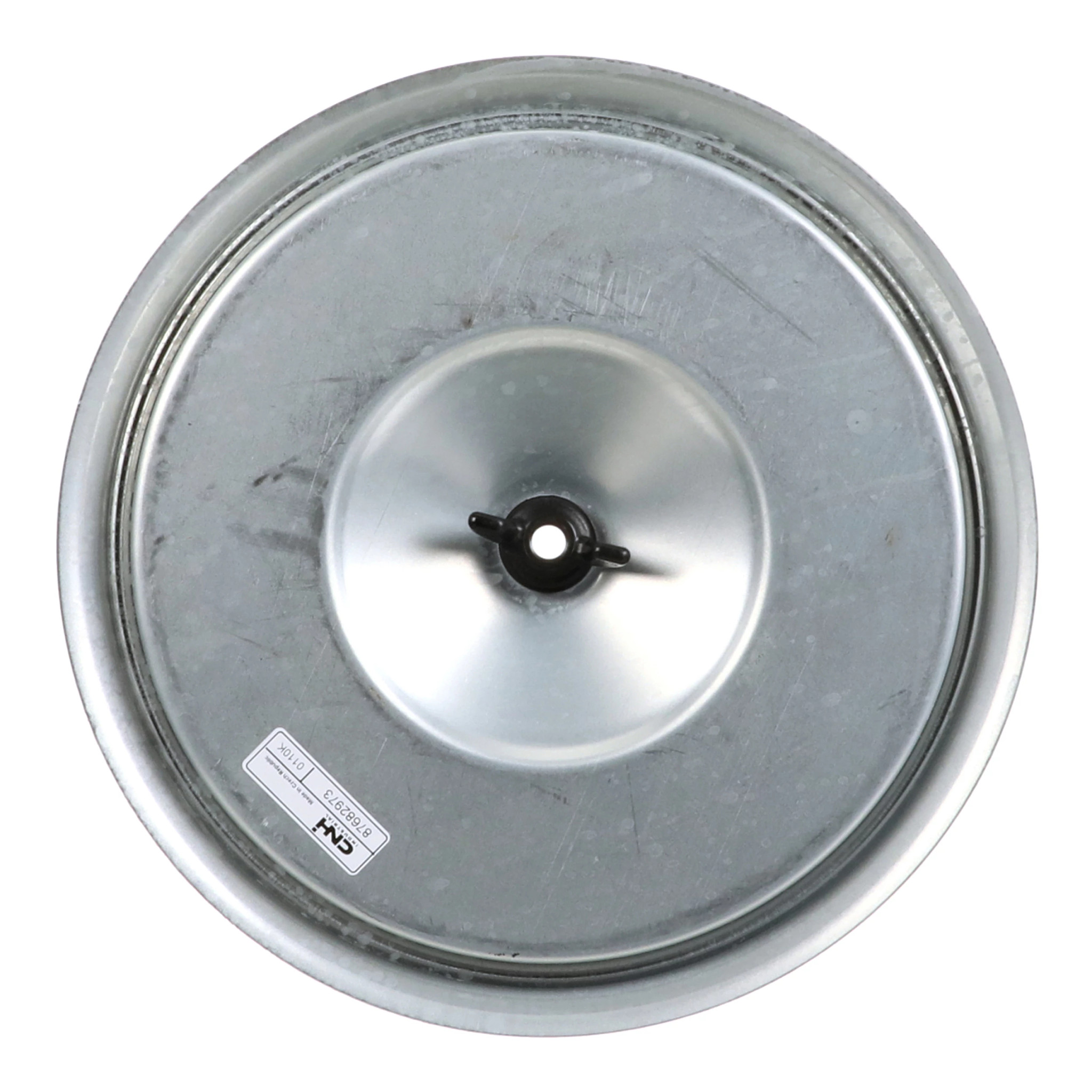 AIR FILTER | CASECE | AMEA | EN