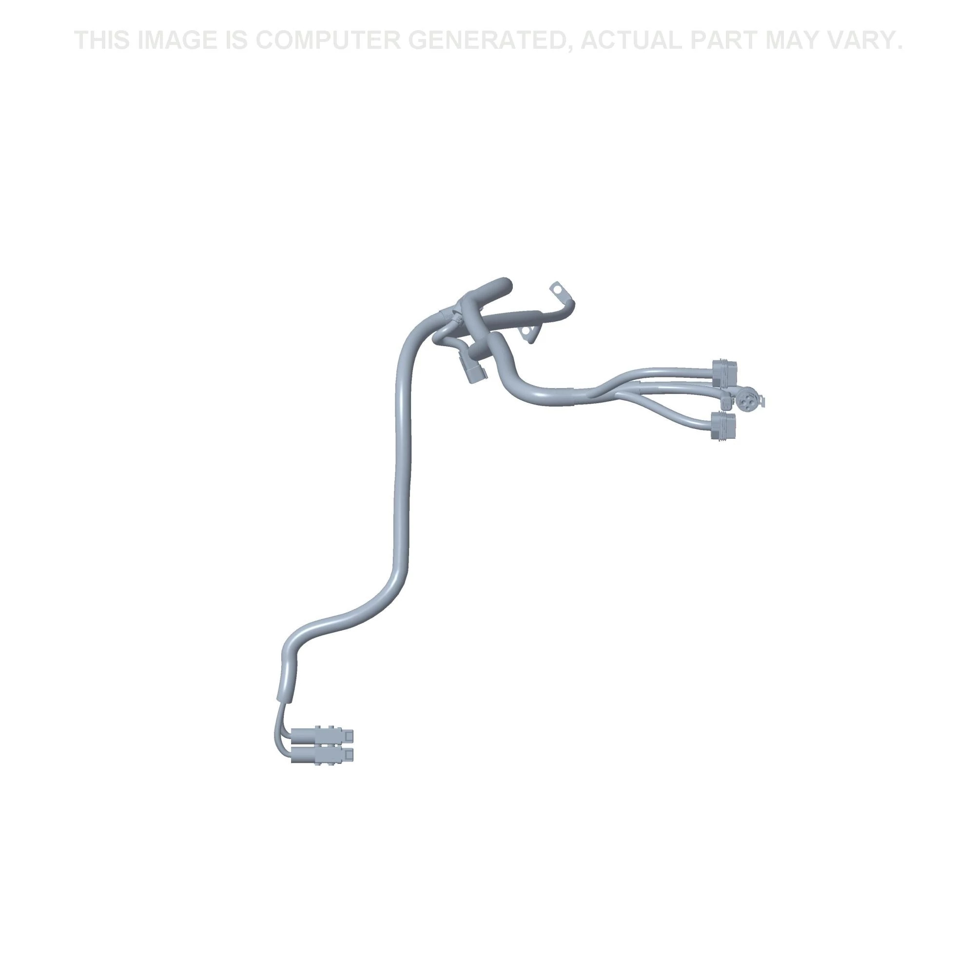 FAISCEAU ELECTRIQUE | CASECE | AMEA | FR