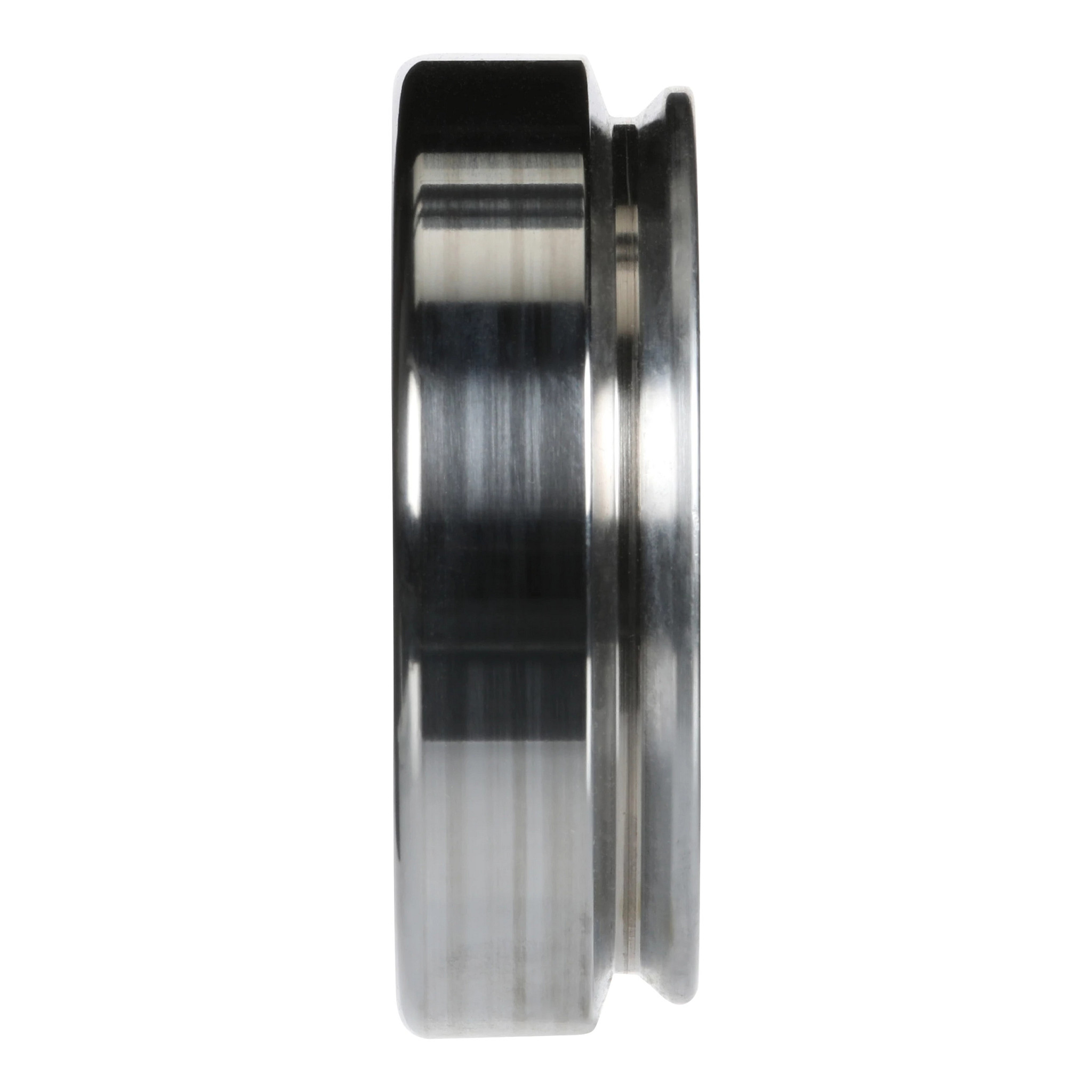 SERVICE KIT | FLEXICOIL | US | EN