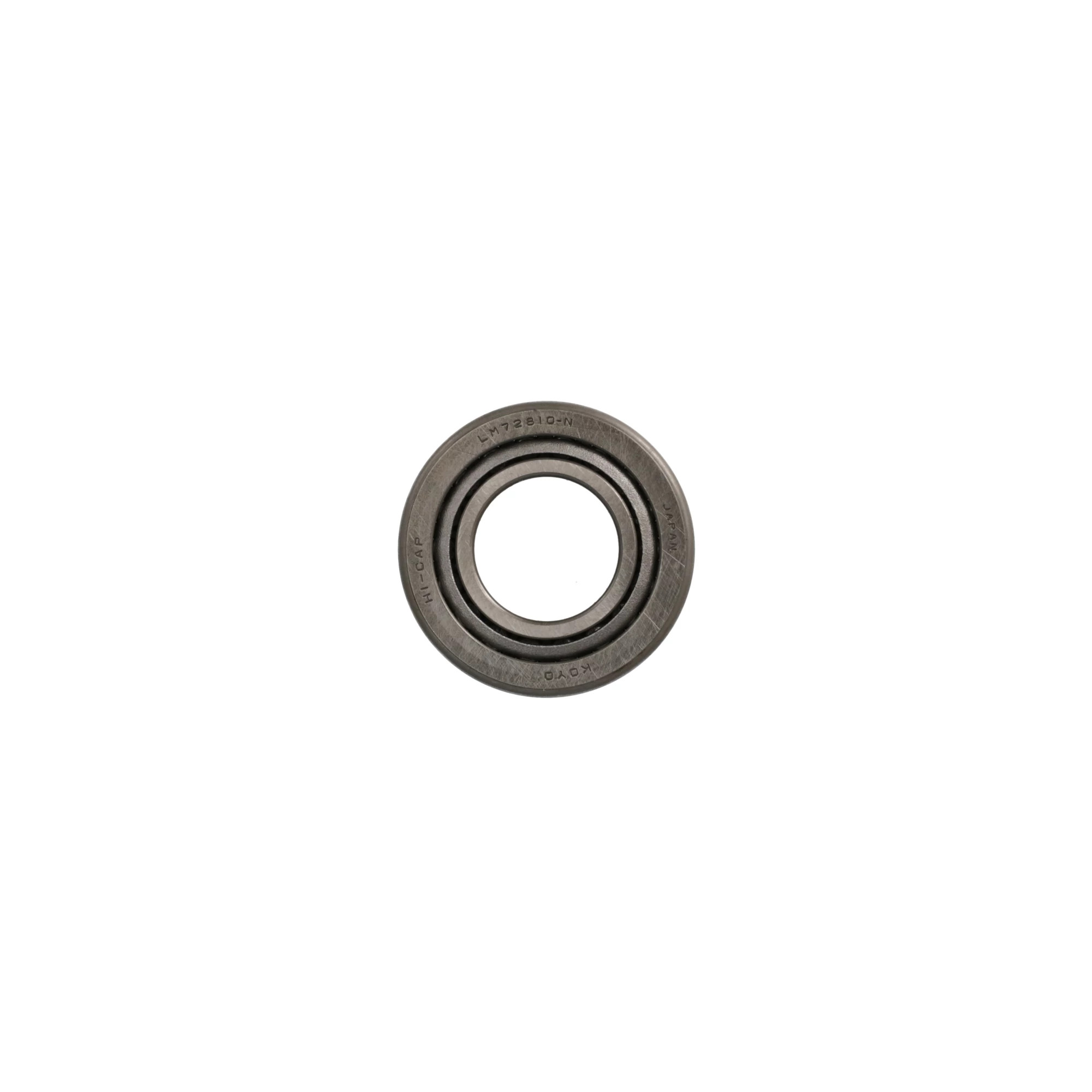 BEARING, ROLLER | CASEIH | US | EN