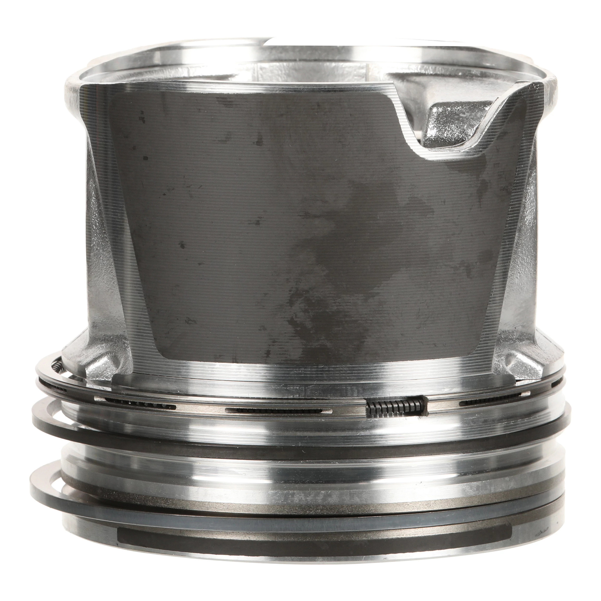 KIT PISTONS SEGMENTS | CASECE | AMEA | FR