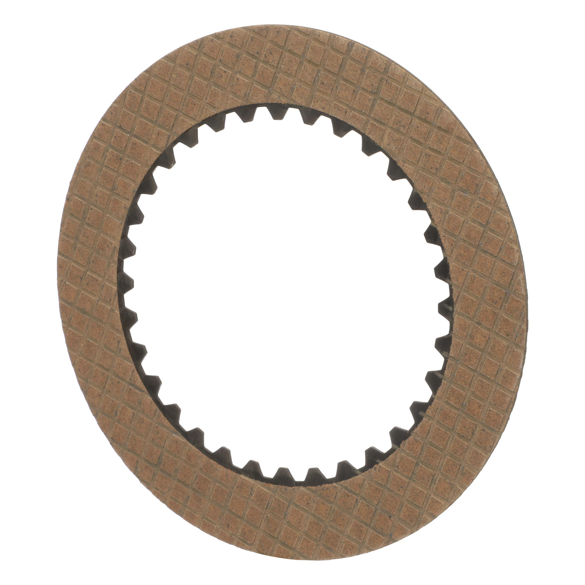 CLUTCH DRIVING PLATE | DEFAULT | AMEA | EN