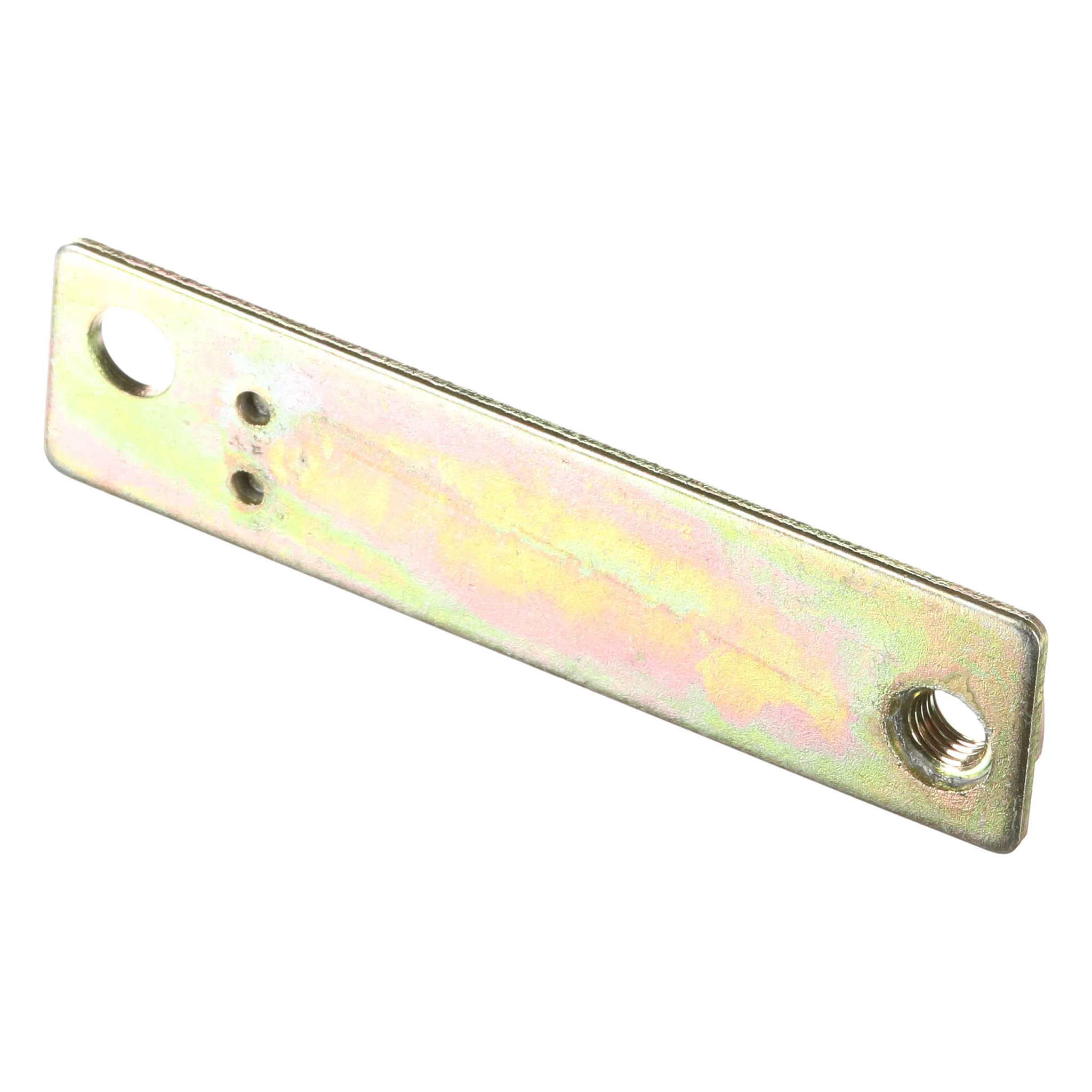 BRACKET | CASEIH | CA | EN