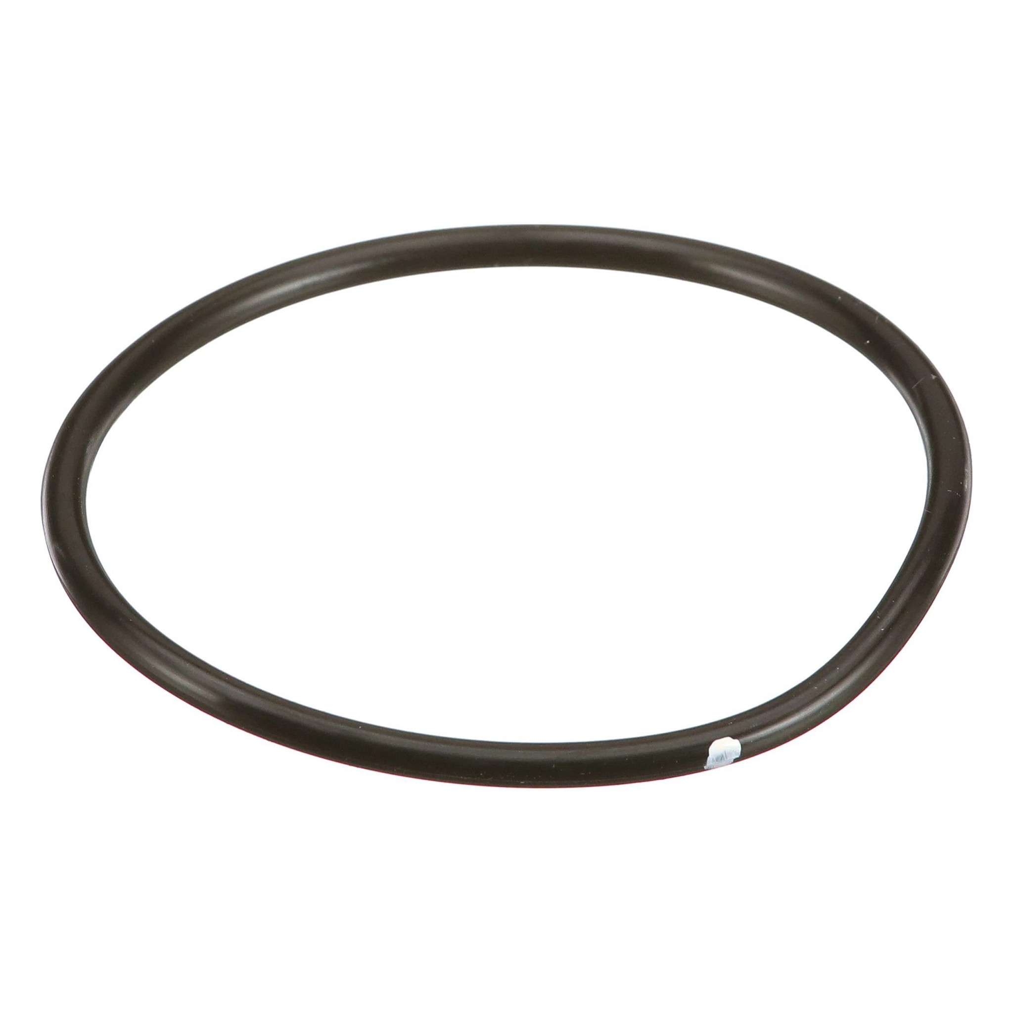 O-RING | CASEIH | EU | EN