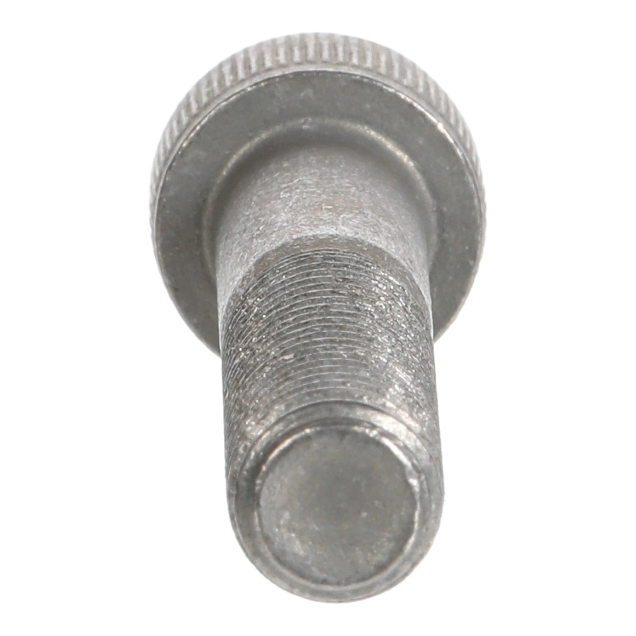 SCREW, HEX SOC | NEWHOLLANDAG | EU | ES
