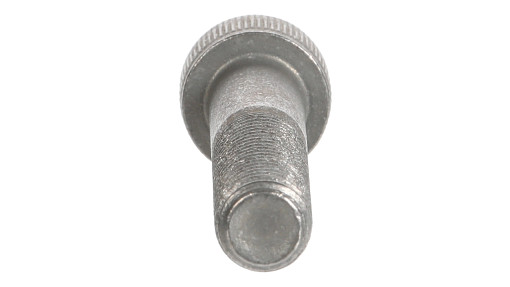 VIS A EMBASE HEXAGON | CASEIH | EU | FR