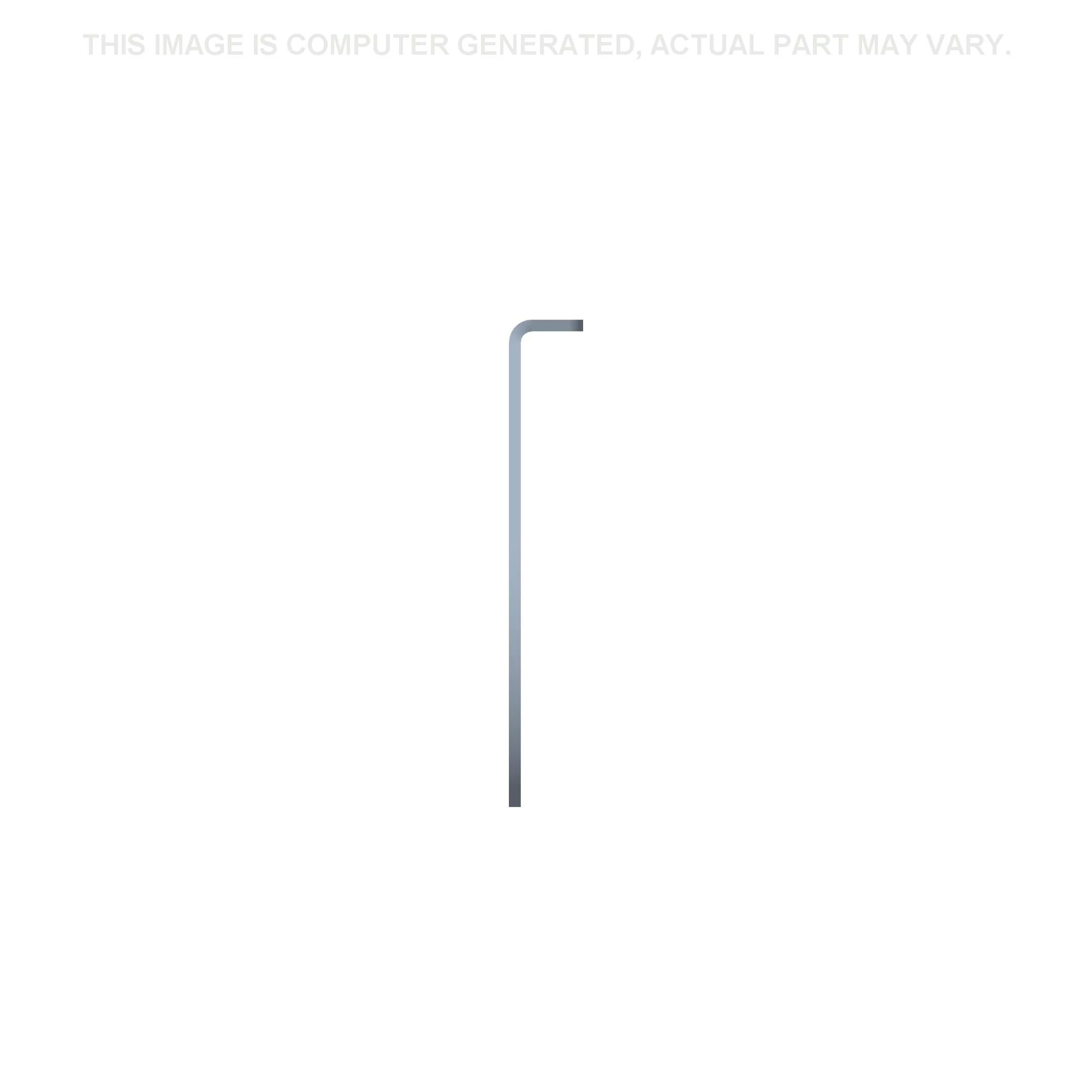 BRAS | CASECE | CA | EN