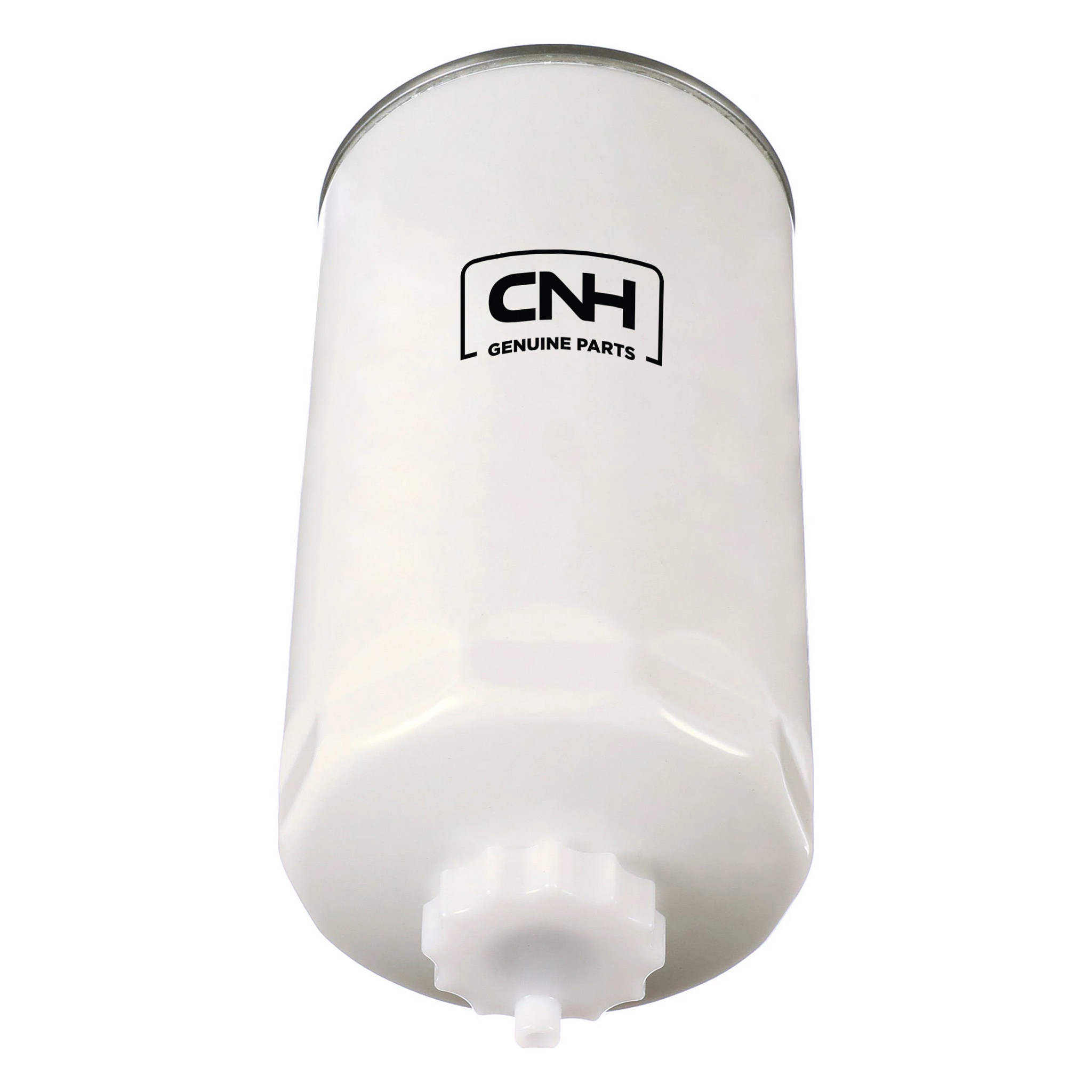 FUEL FILTER | CASEIH | GB | EN