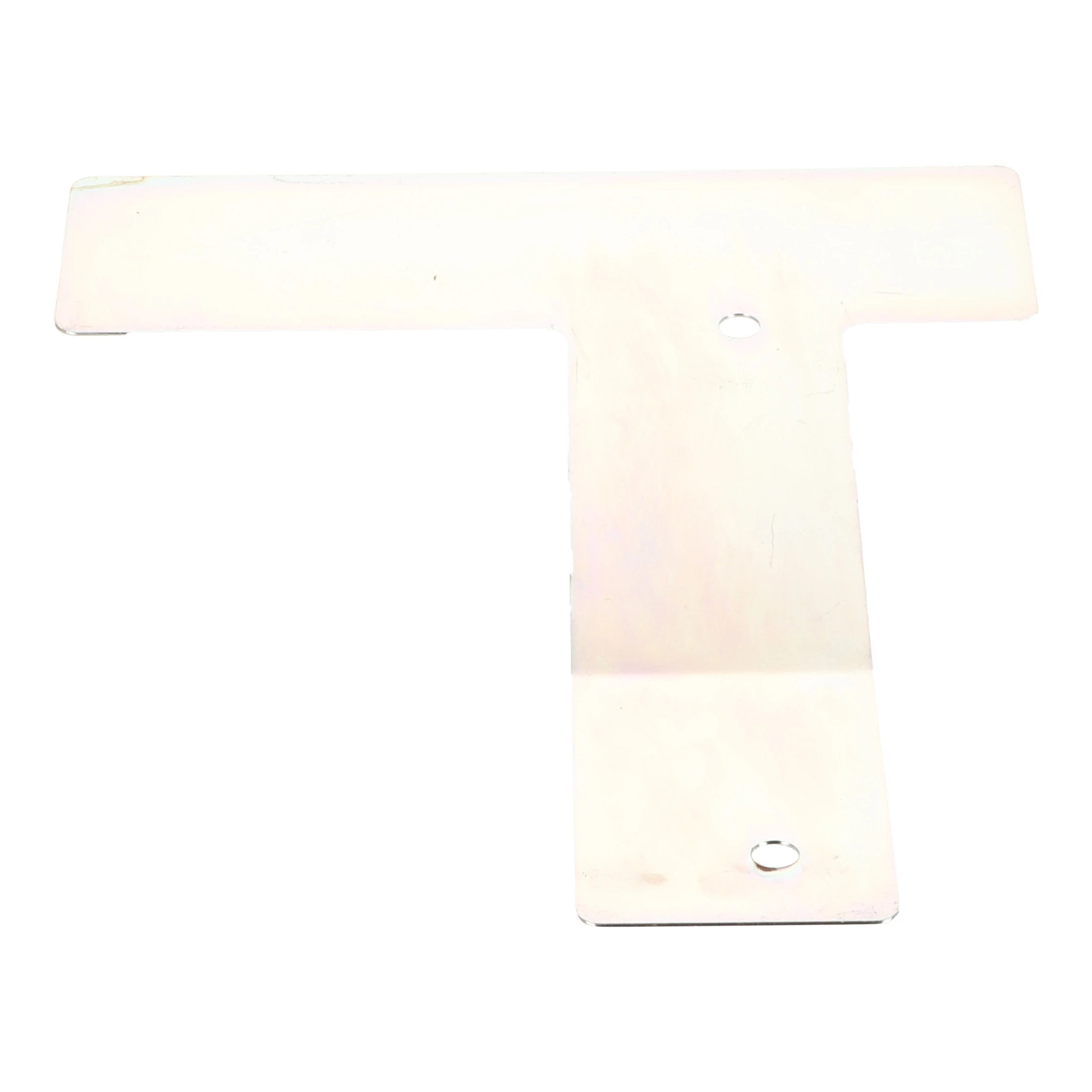 VERSTÄRKUNG | CASEIH | AT | DE