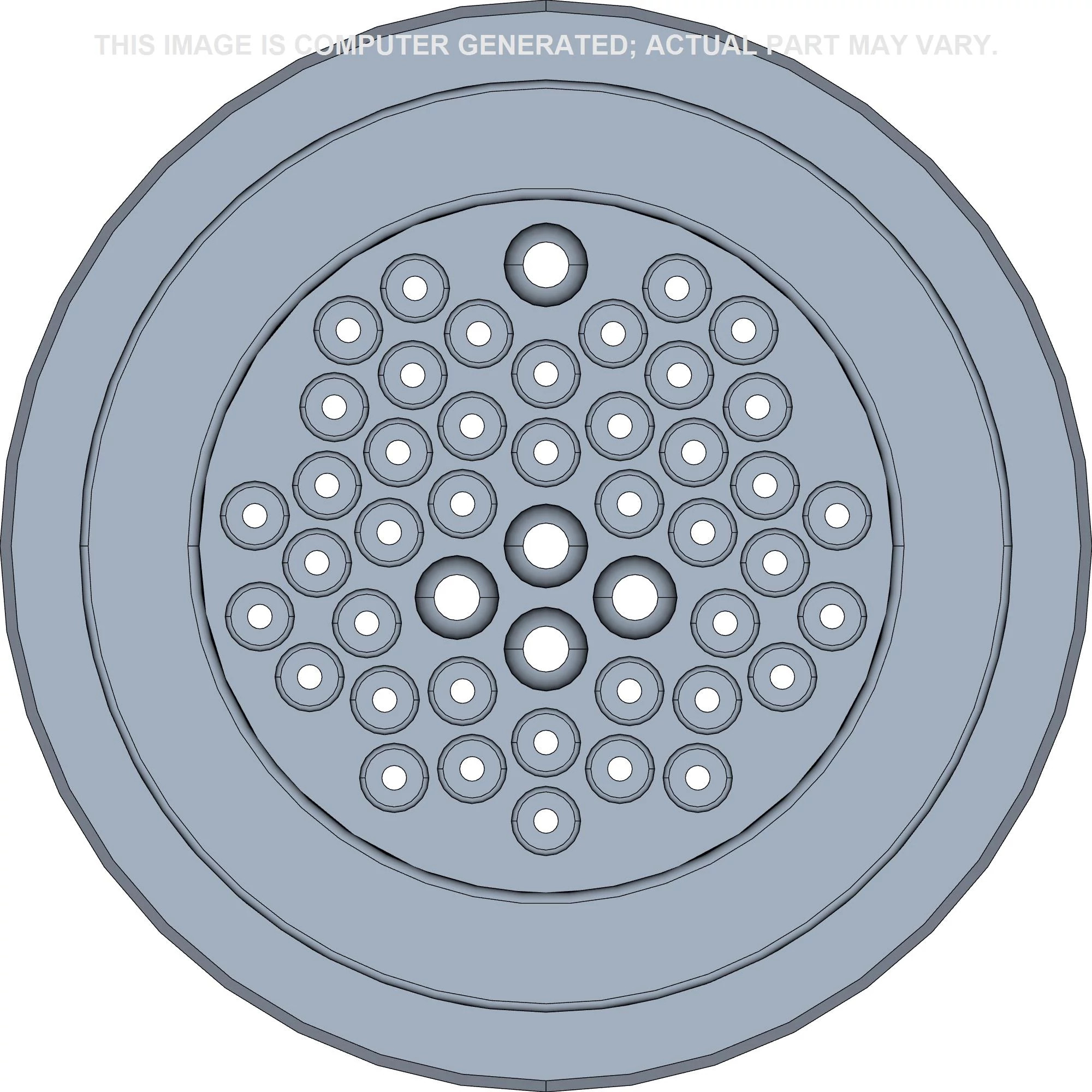 ELEC CONNECTOR | NEWHOLLANDAG | CA | EN