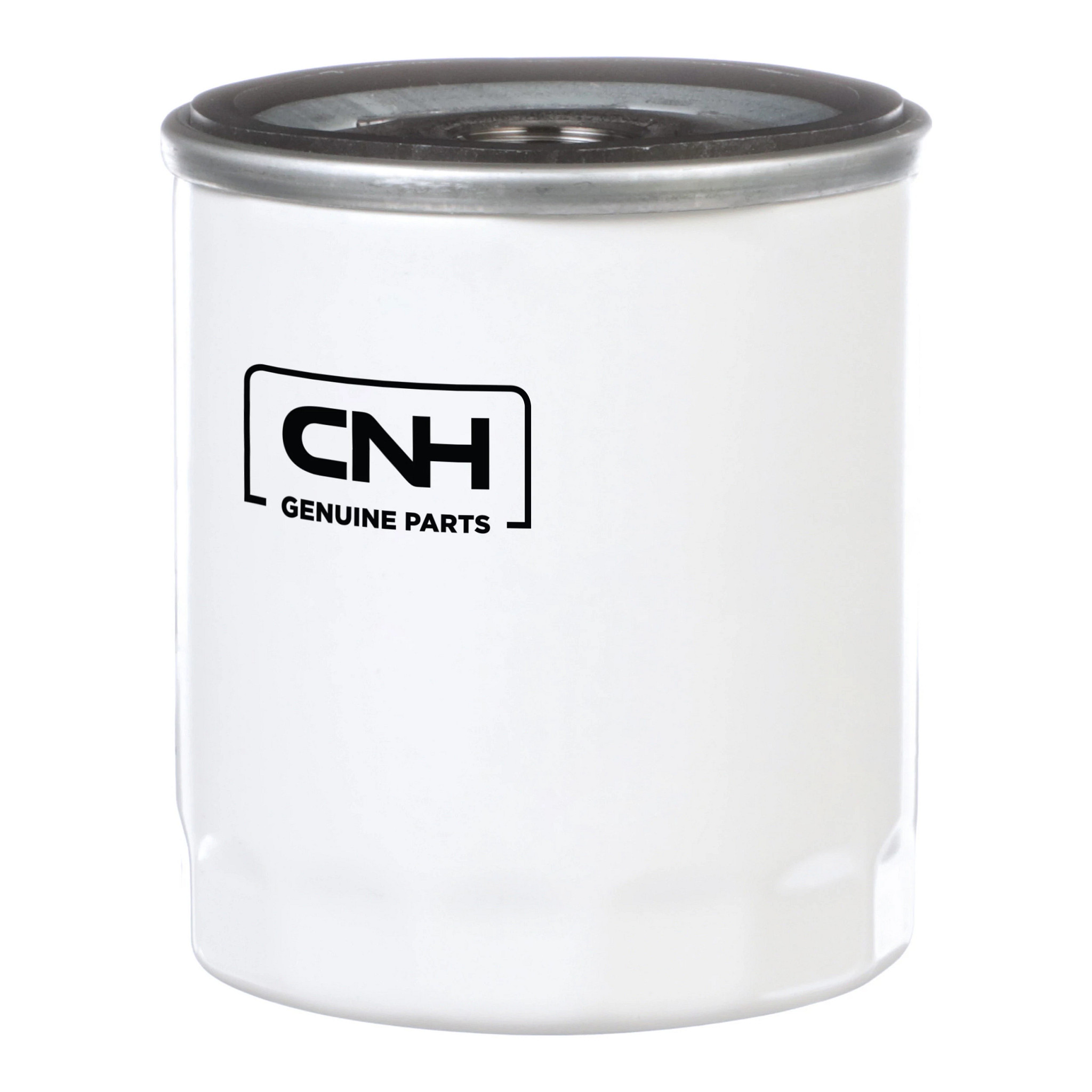 ENGINE OIL FILTER | CASECE | AMEA | EN