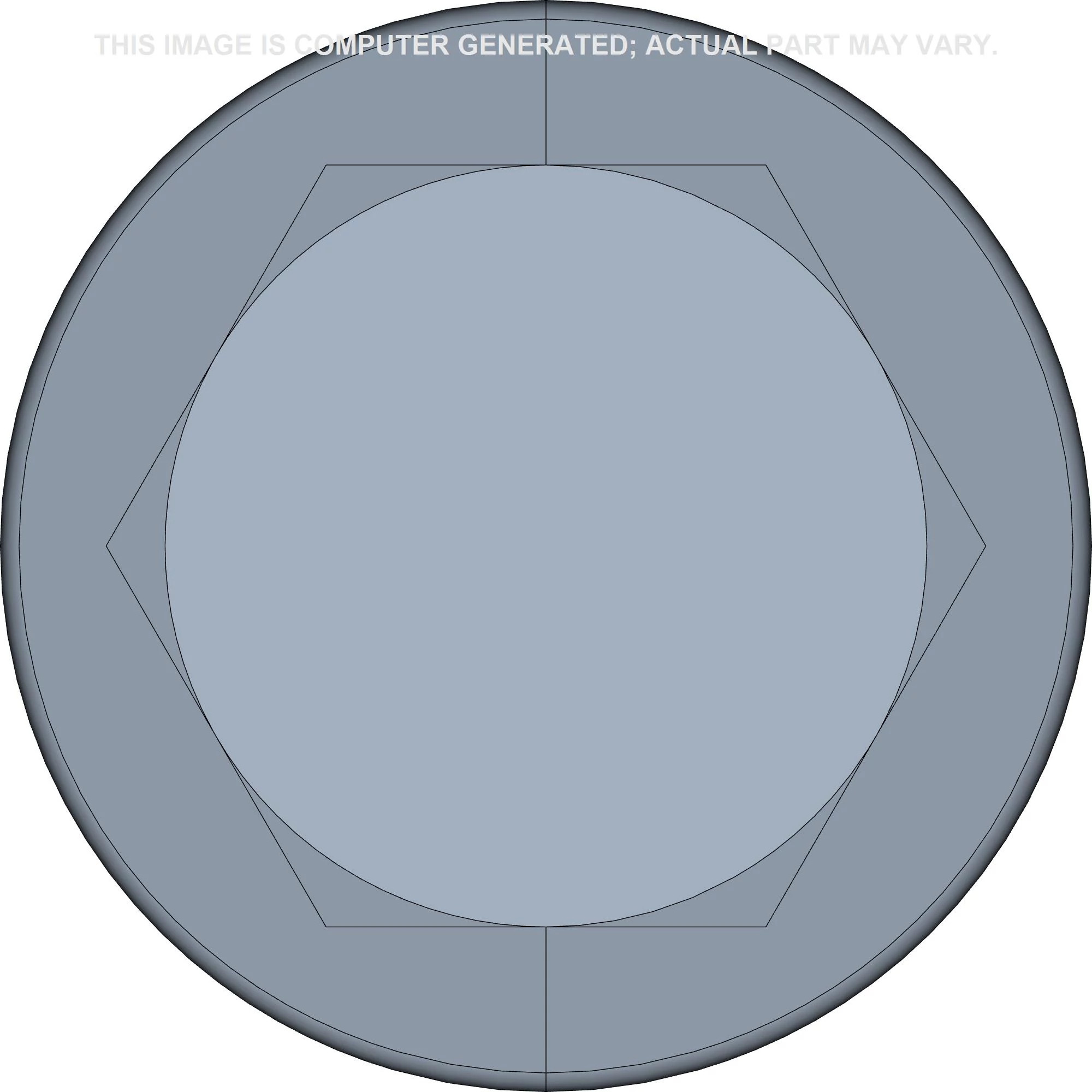 BOLT | CASEIH | EU | EN