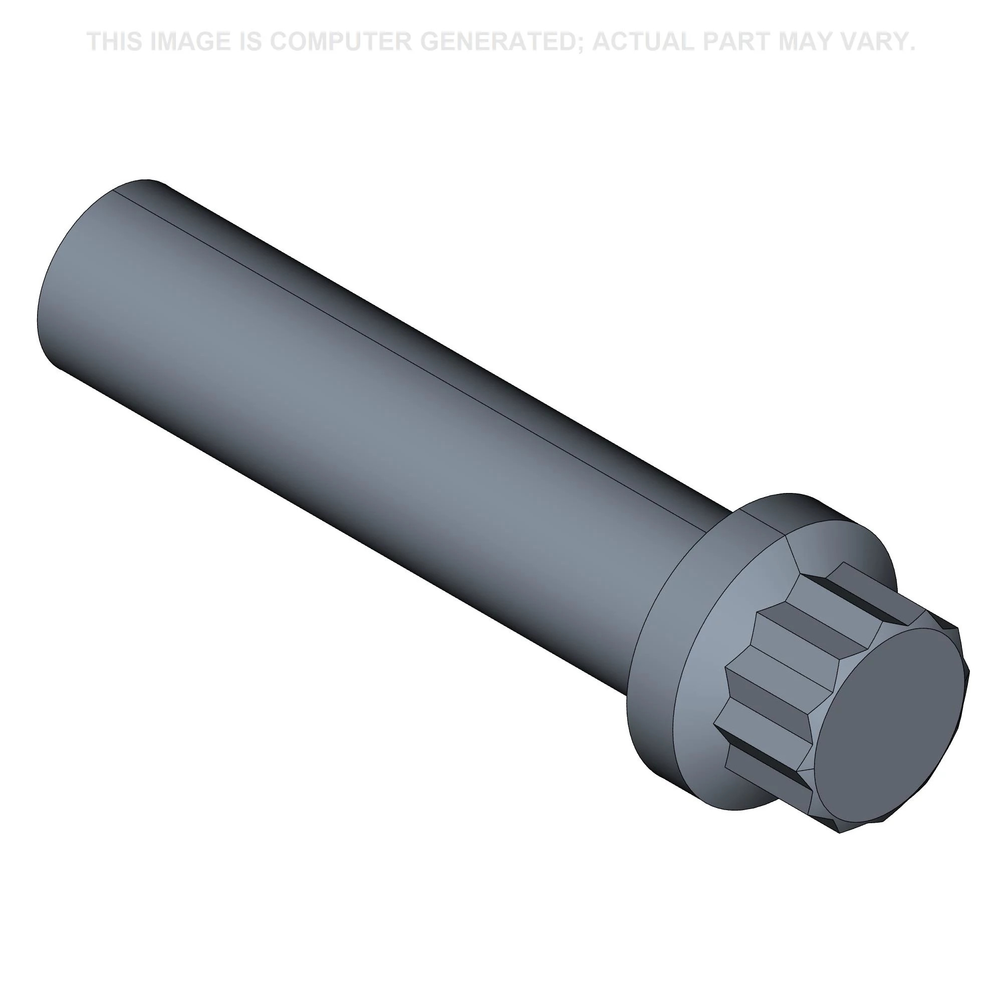 12-PUNTSSCHROEF | CASEIH | EU | NL