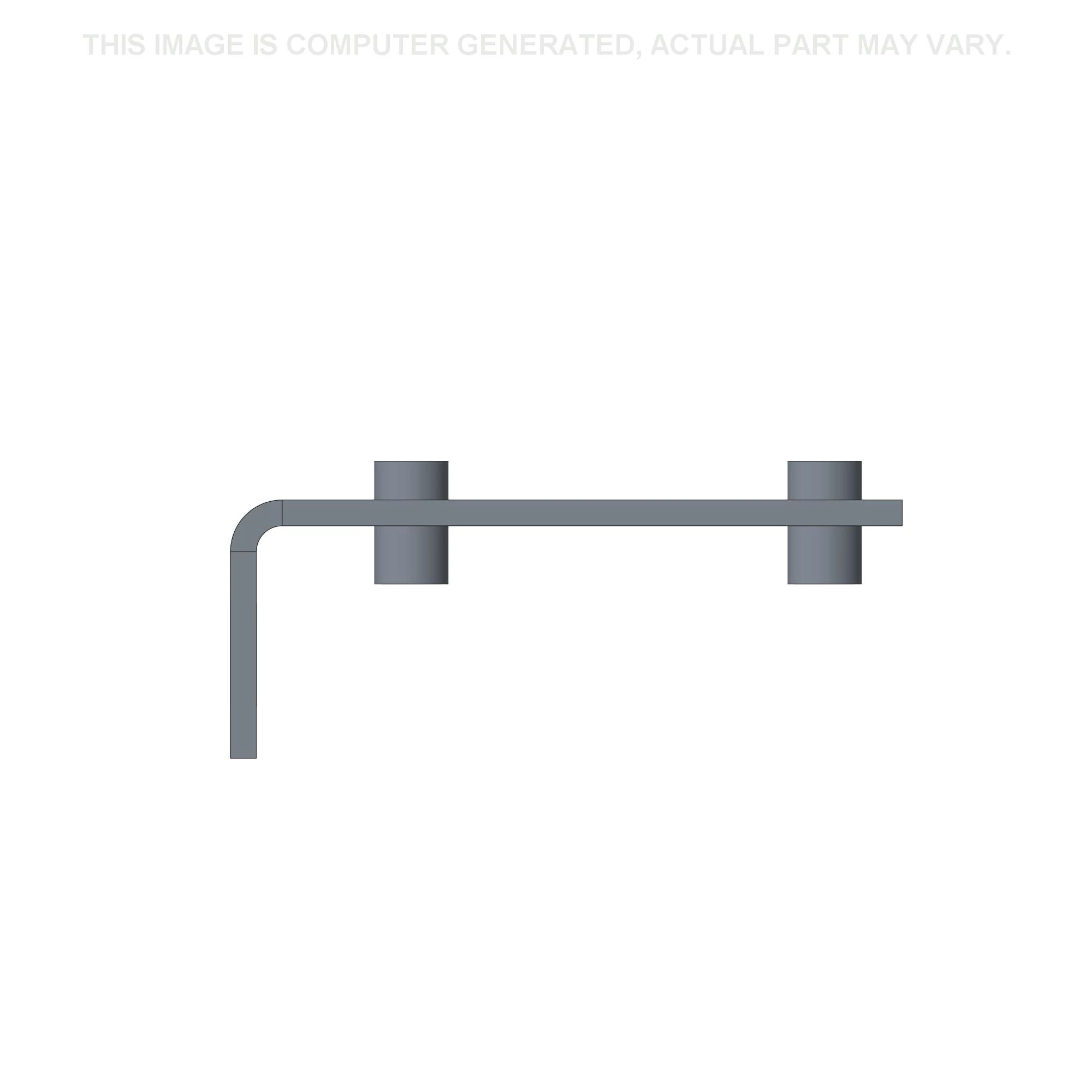 BRACKET | CASEIH | IE | EN