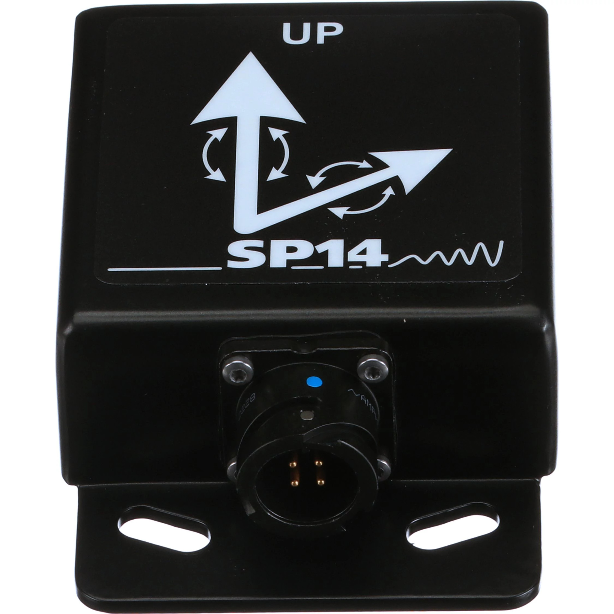 SENSOR | NEWHOLLANDAG | ES | ES