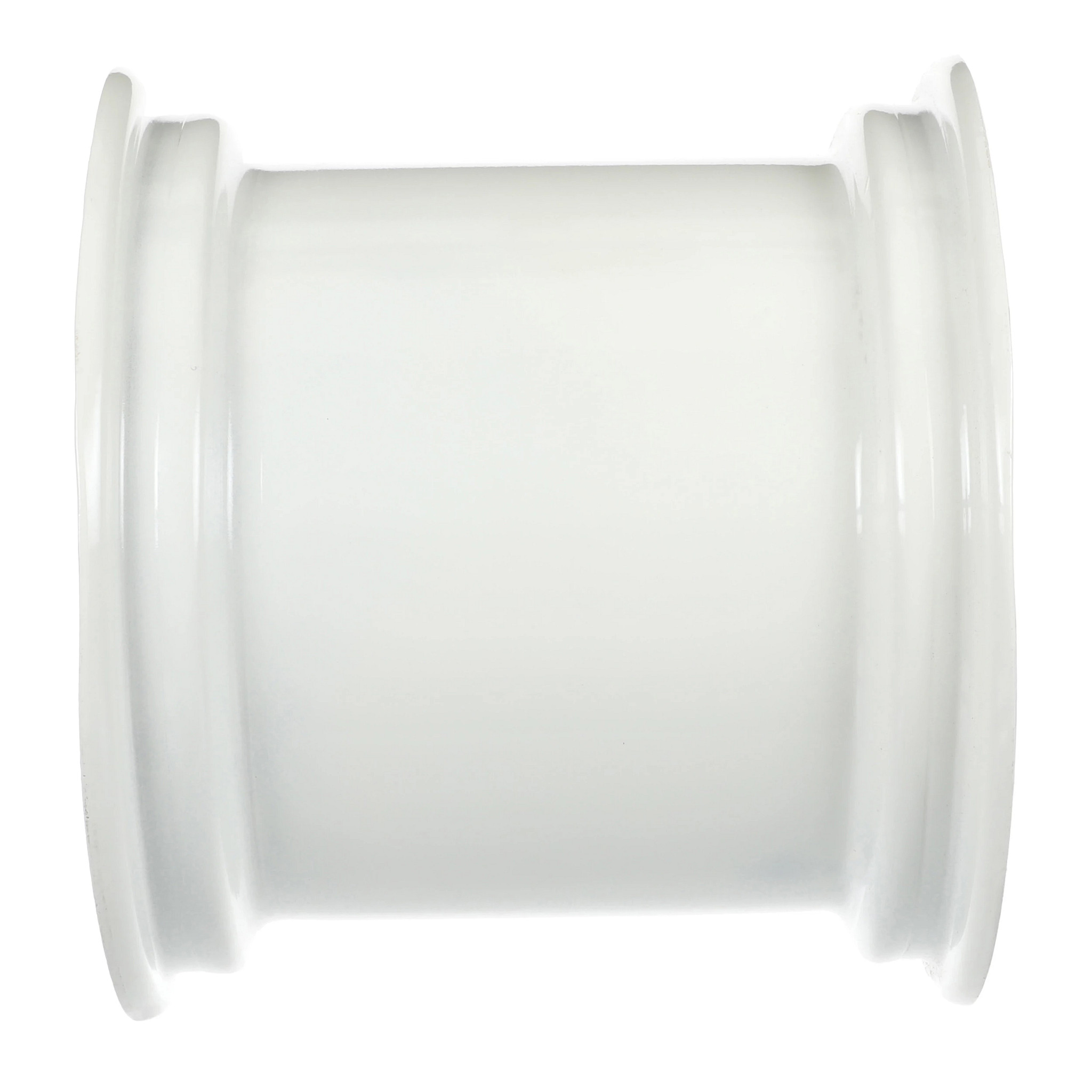 RAD | NEWHOLLANDAG | EU | DE