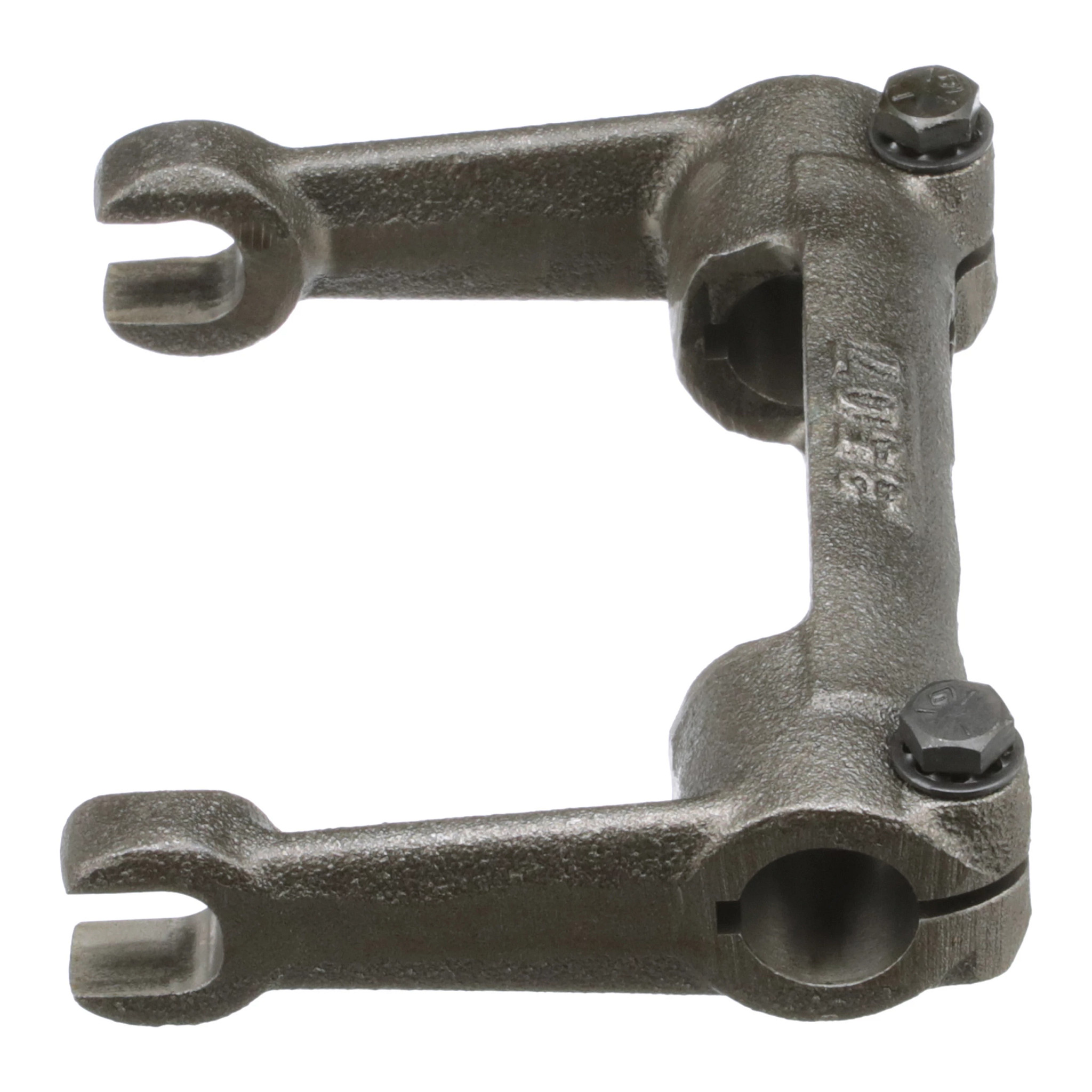 YOKE | NEWHOLLANDCE | US | EN