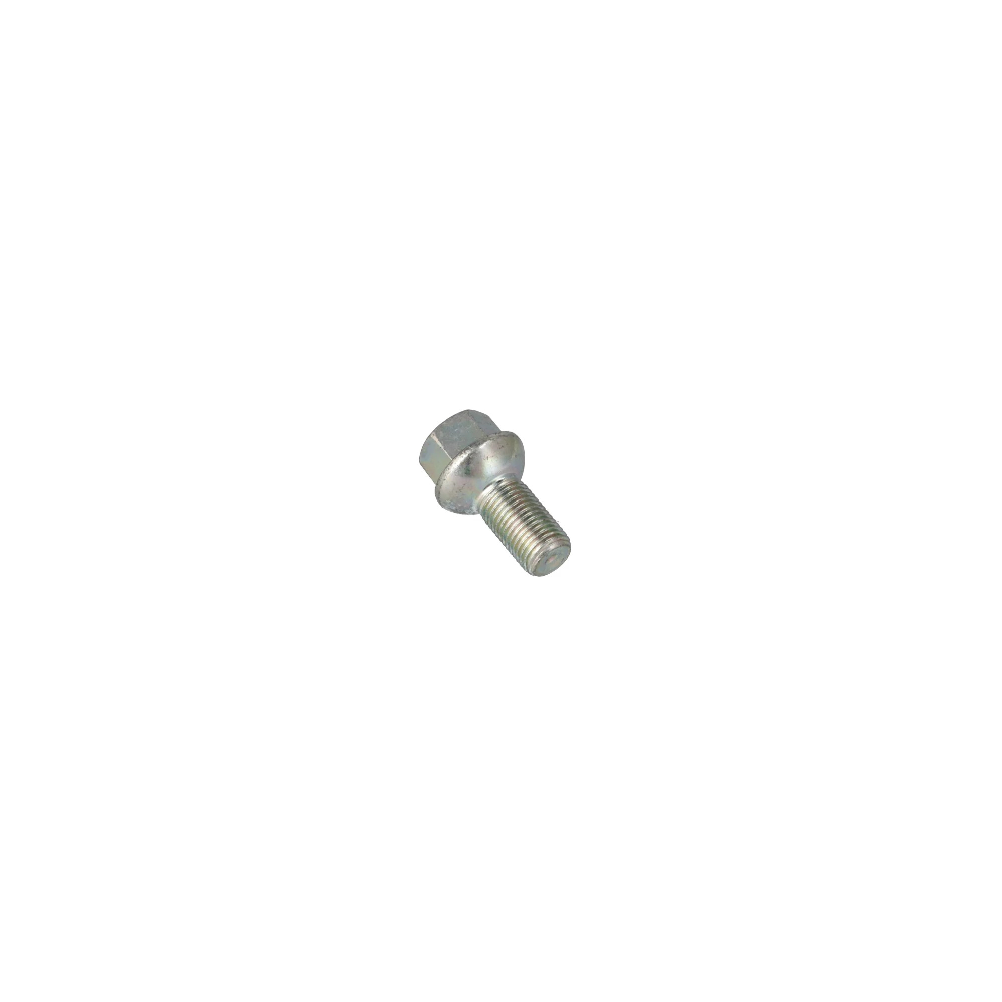 FLANGE BOLT | NEWHOLLANDAG | US | EN
