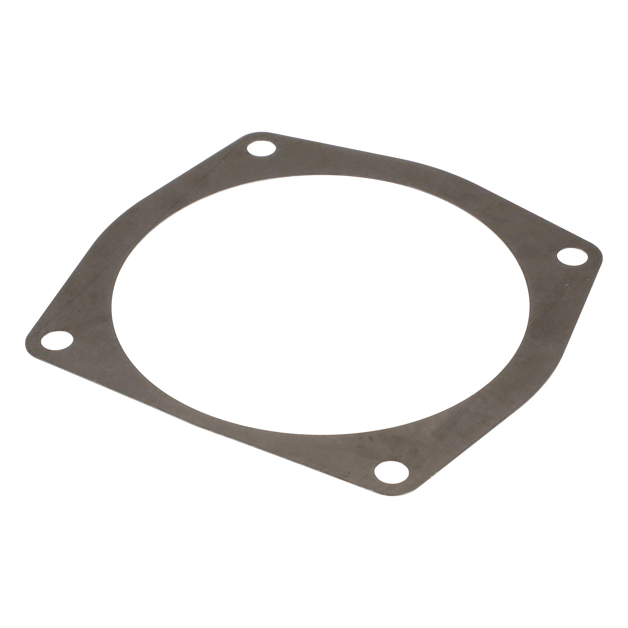 CALE | NEWHOLLANDAG | CA | FR