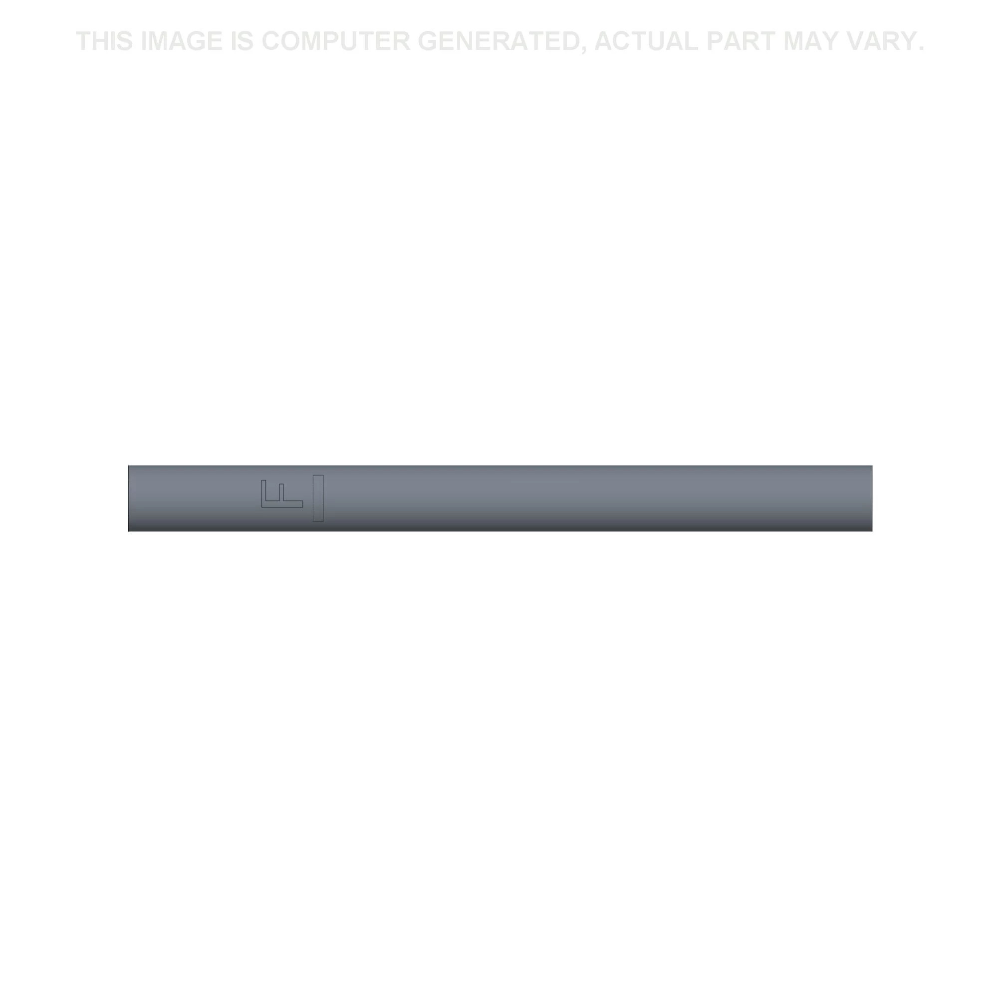 GAUGE | CASECE | CA | EN