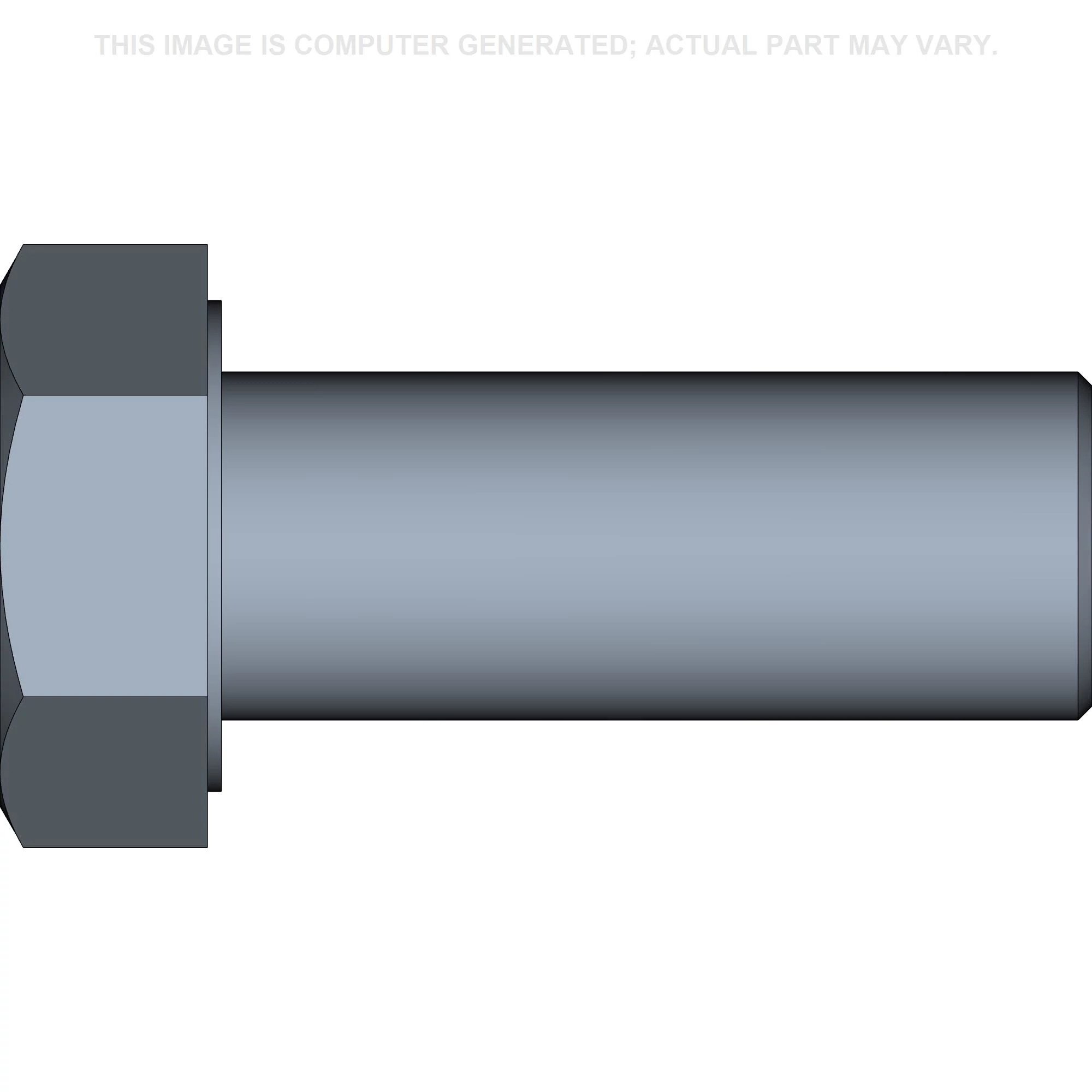 BOLT | CASECE | EU | EN