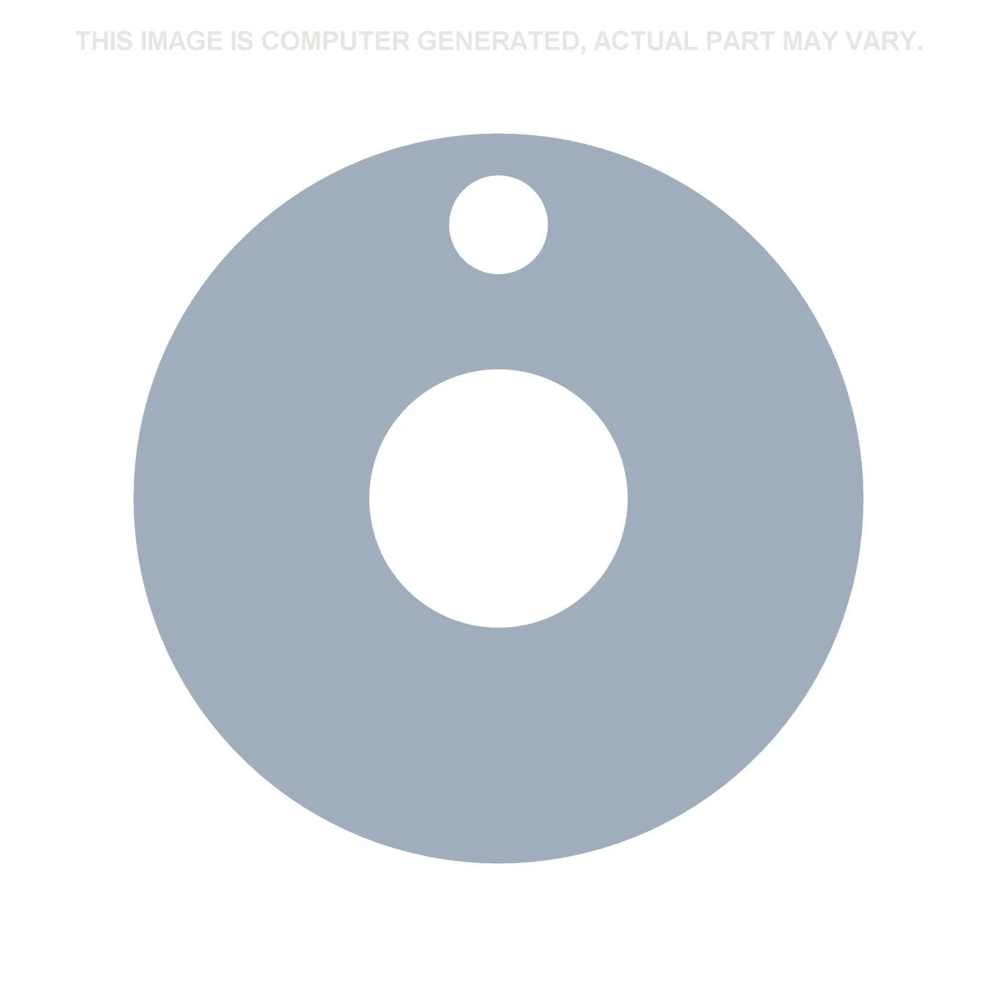 SHIM | NEWHOLLANDAG | GB | EN