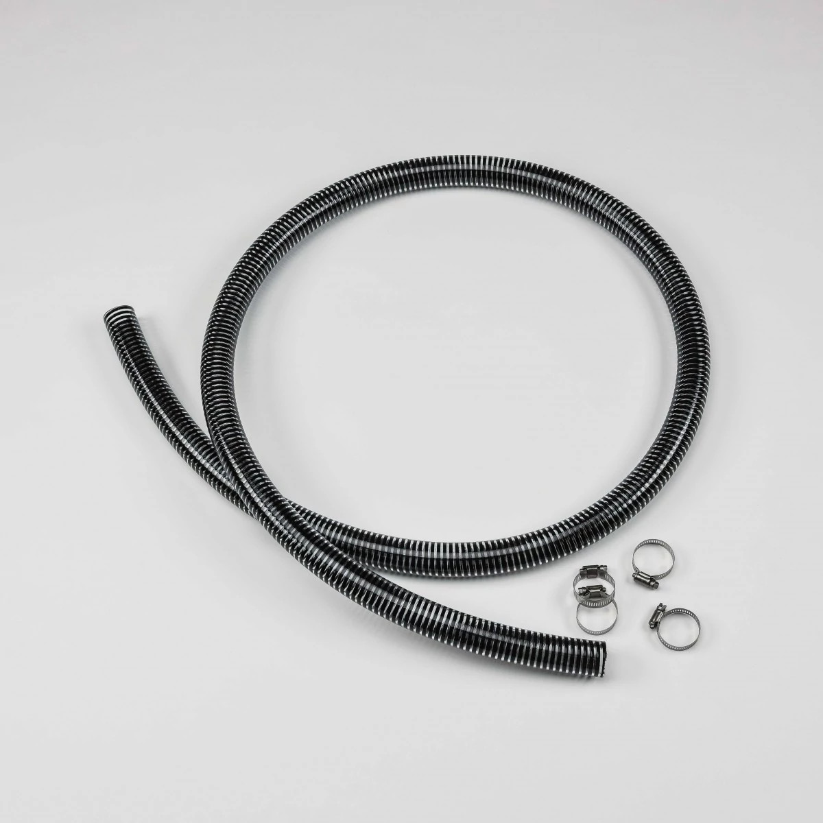 Kit | CASEIH | US | EN