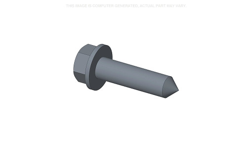 SELF-TAP SCREW | STEYR | EU | EN