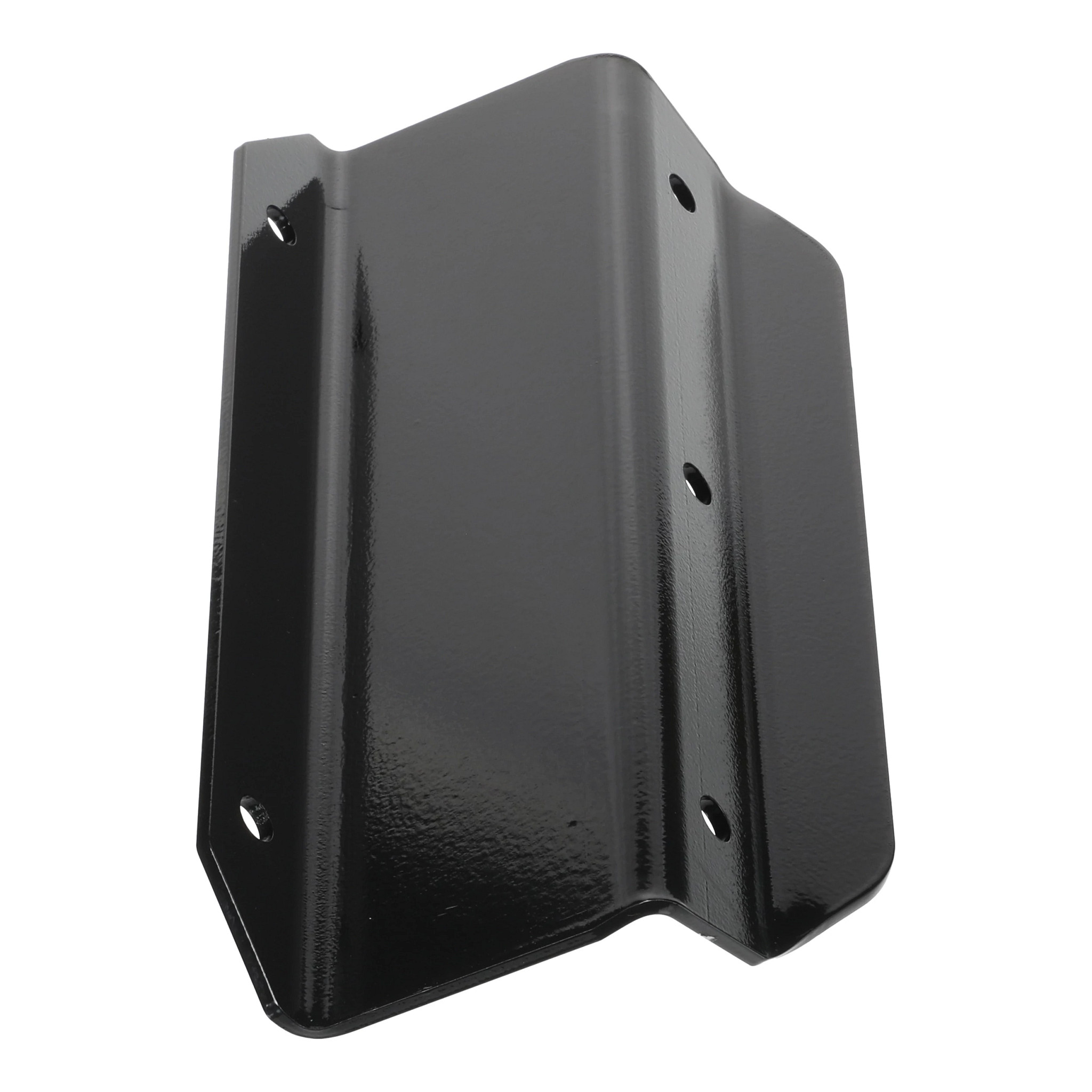 LAME DE VENTILATEUR | CASEIH | FR | FR