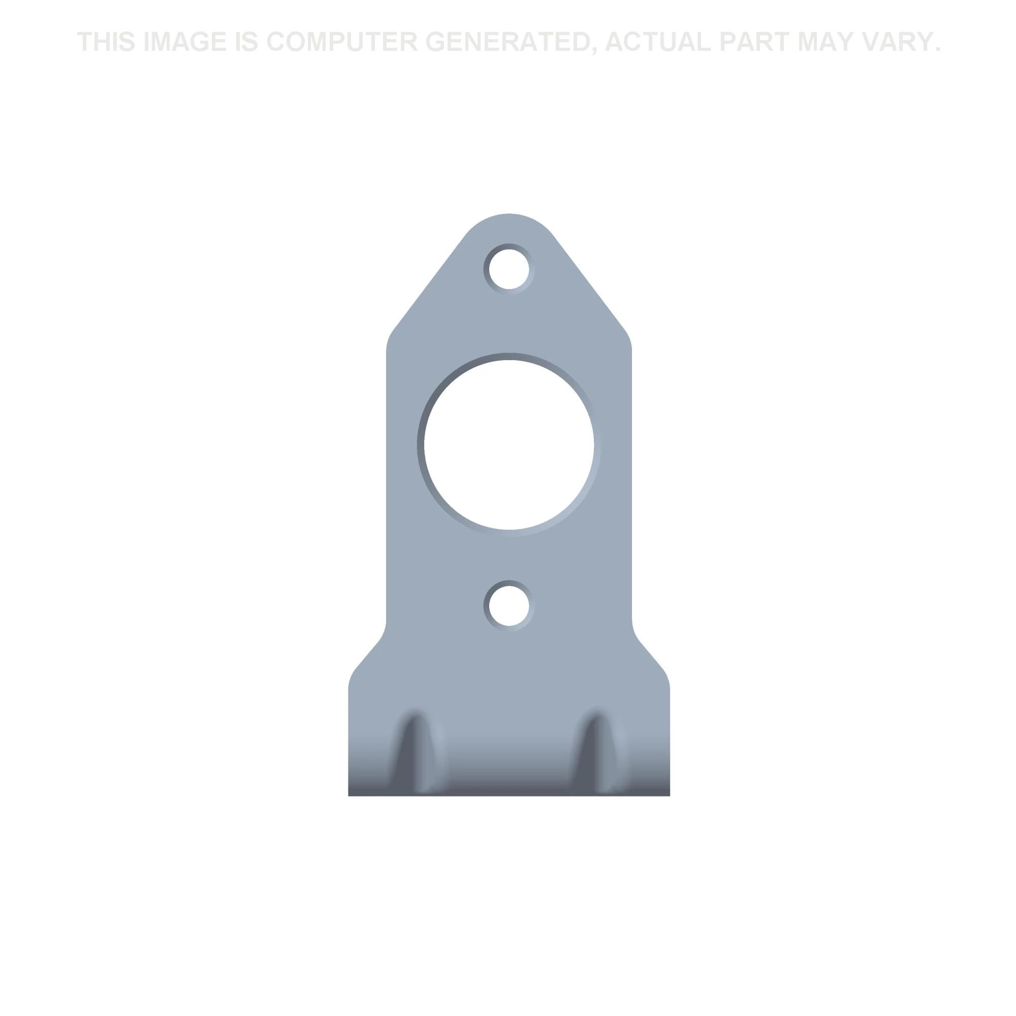 BRACKET | NEWHOLLANDAG | IE | EN