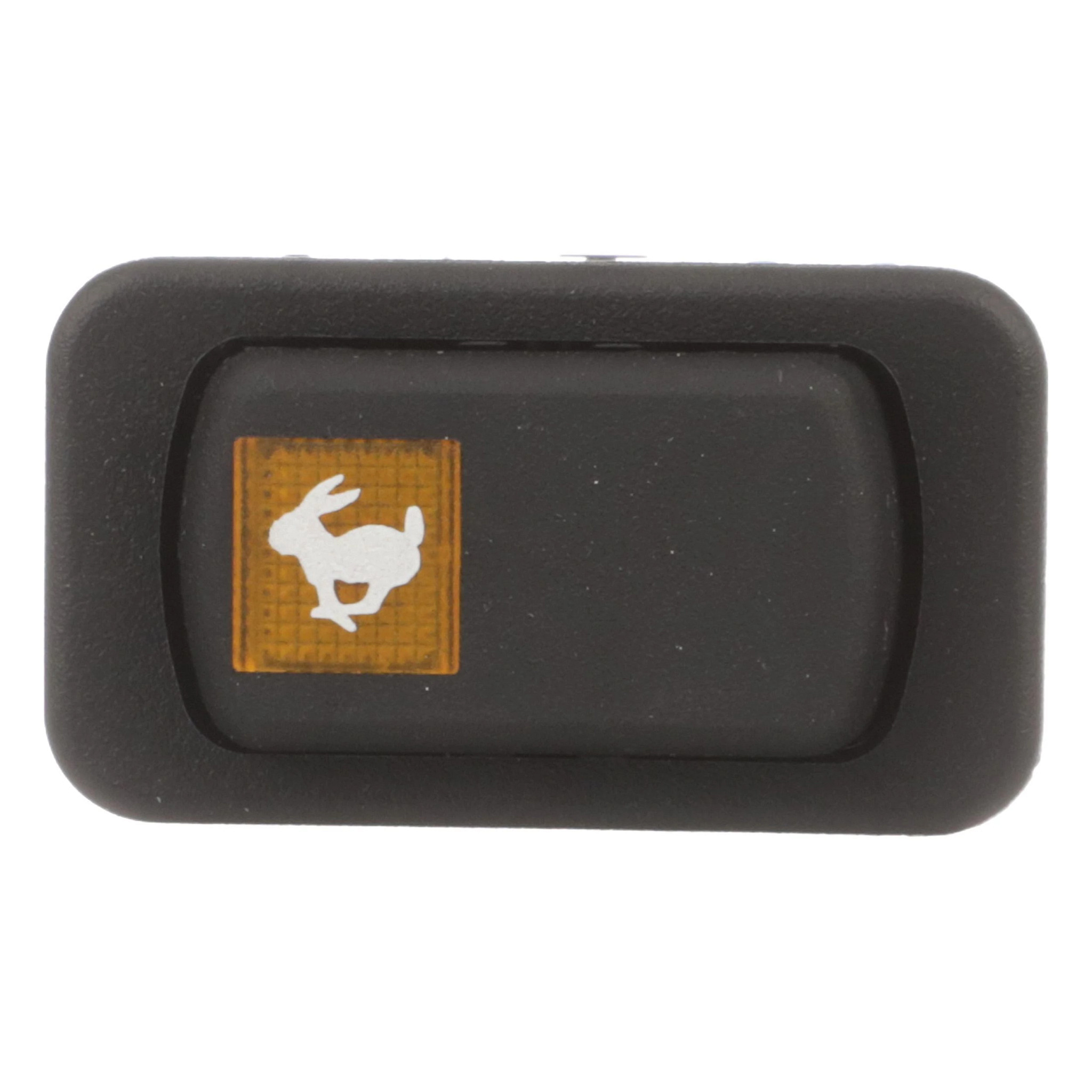 INDICATOR | NEWHOLLANDCE | EU | EN