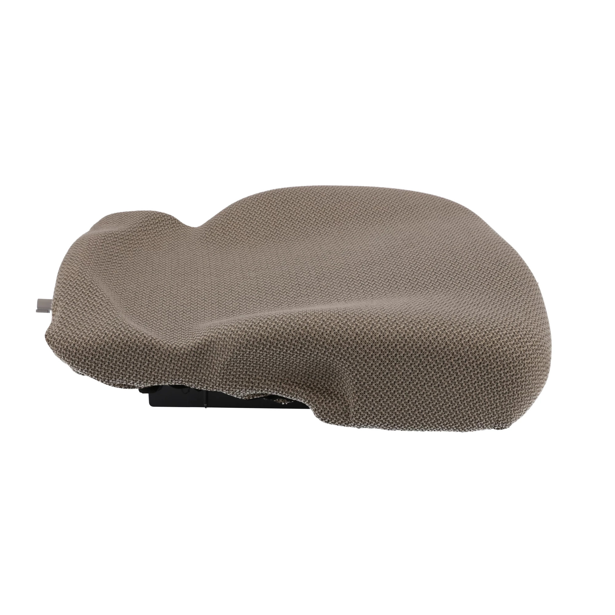SEAT CUSHION | NEWHOLLANDAG | GB | EN