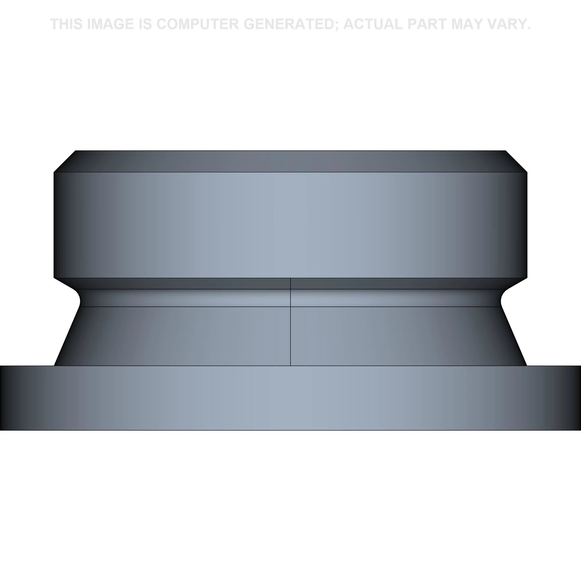 PLUG | CASEIH | GB | EN