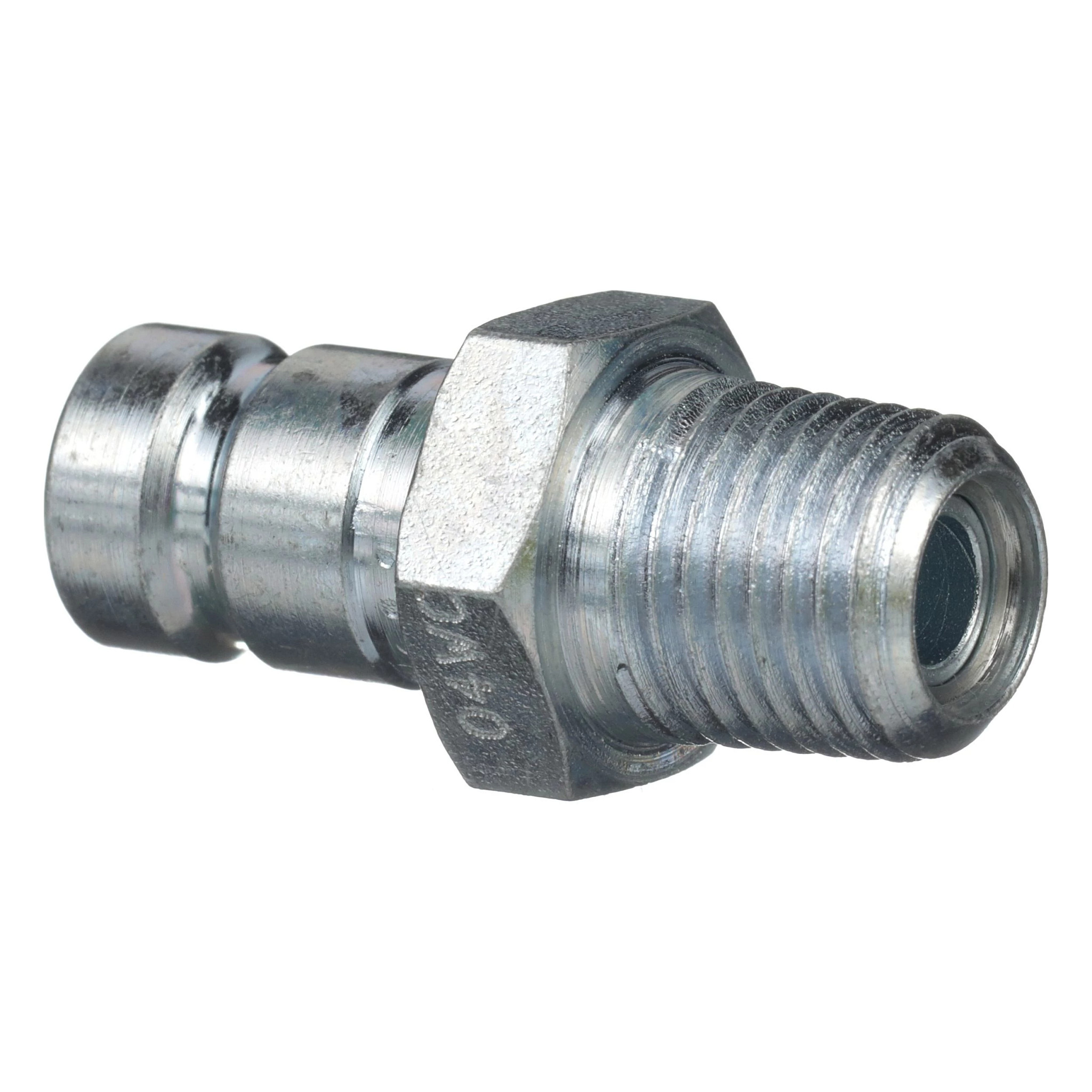 Mamelon de tube hydraulique | DEFAULT | CA | EN