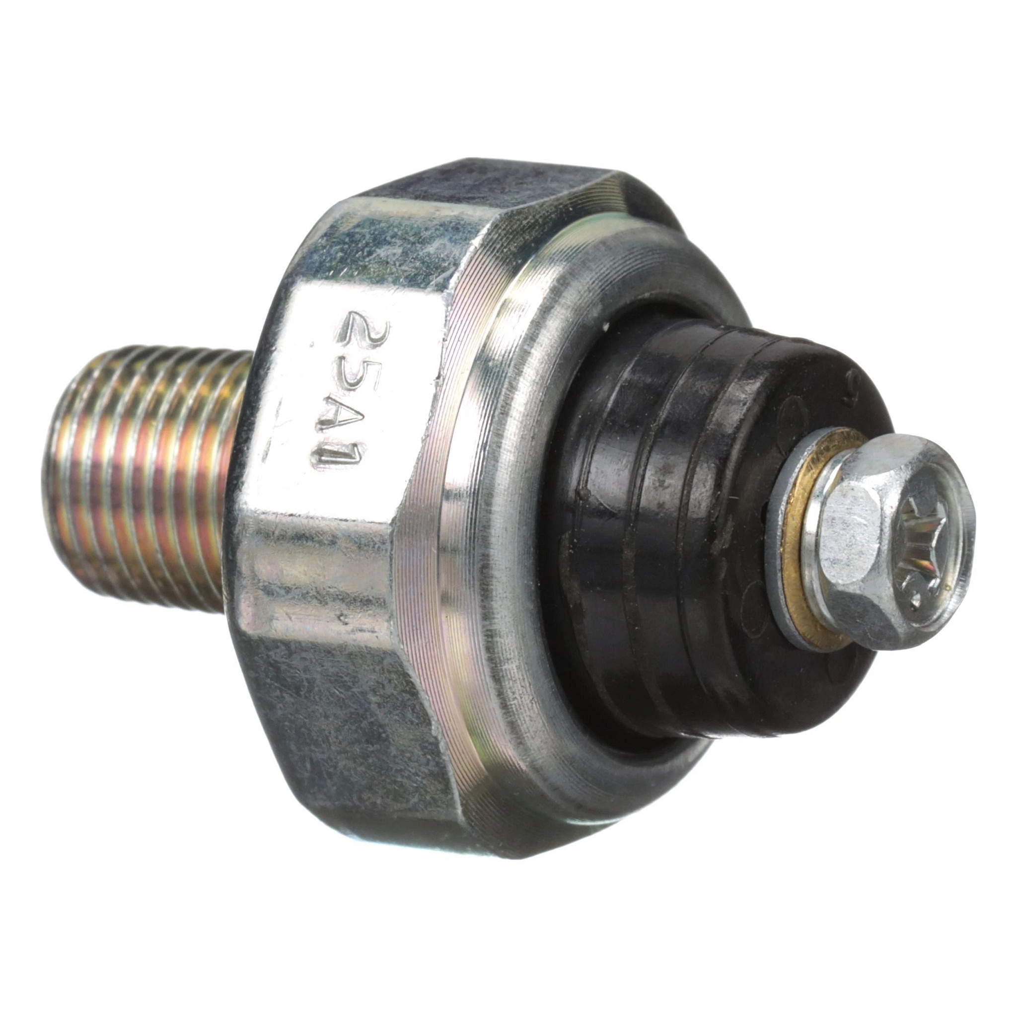 PRESSOSTAT | NEWHOLLANDAG | FR | FR