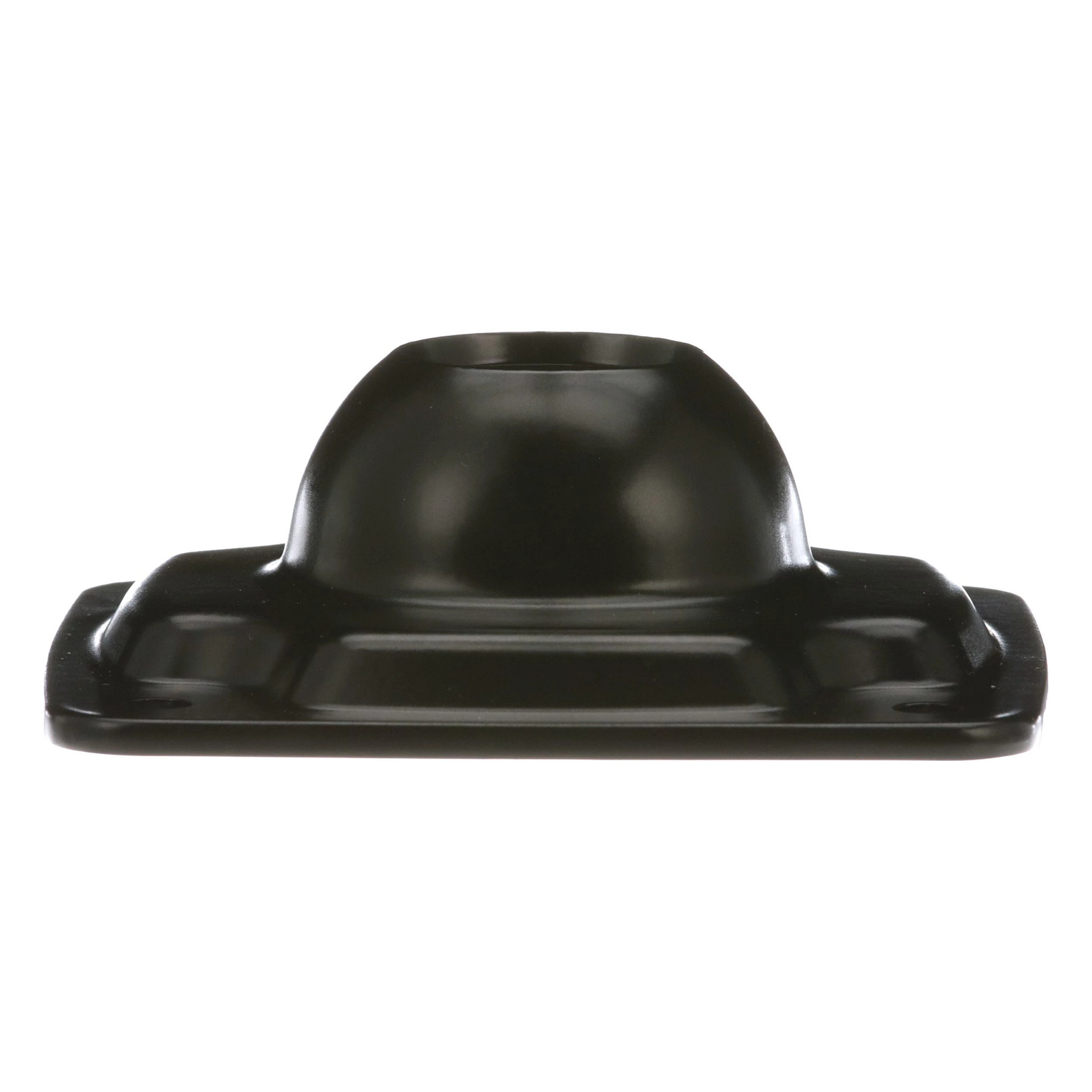 PLAQUE D'APPUI | CASEIH | CA | EN