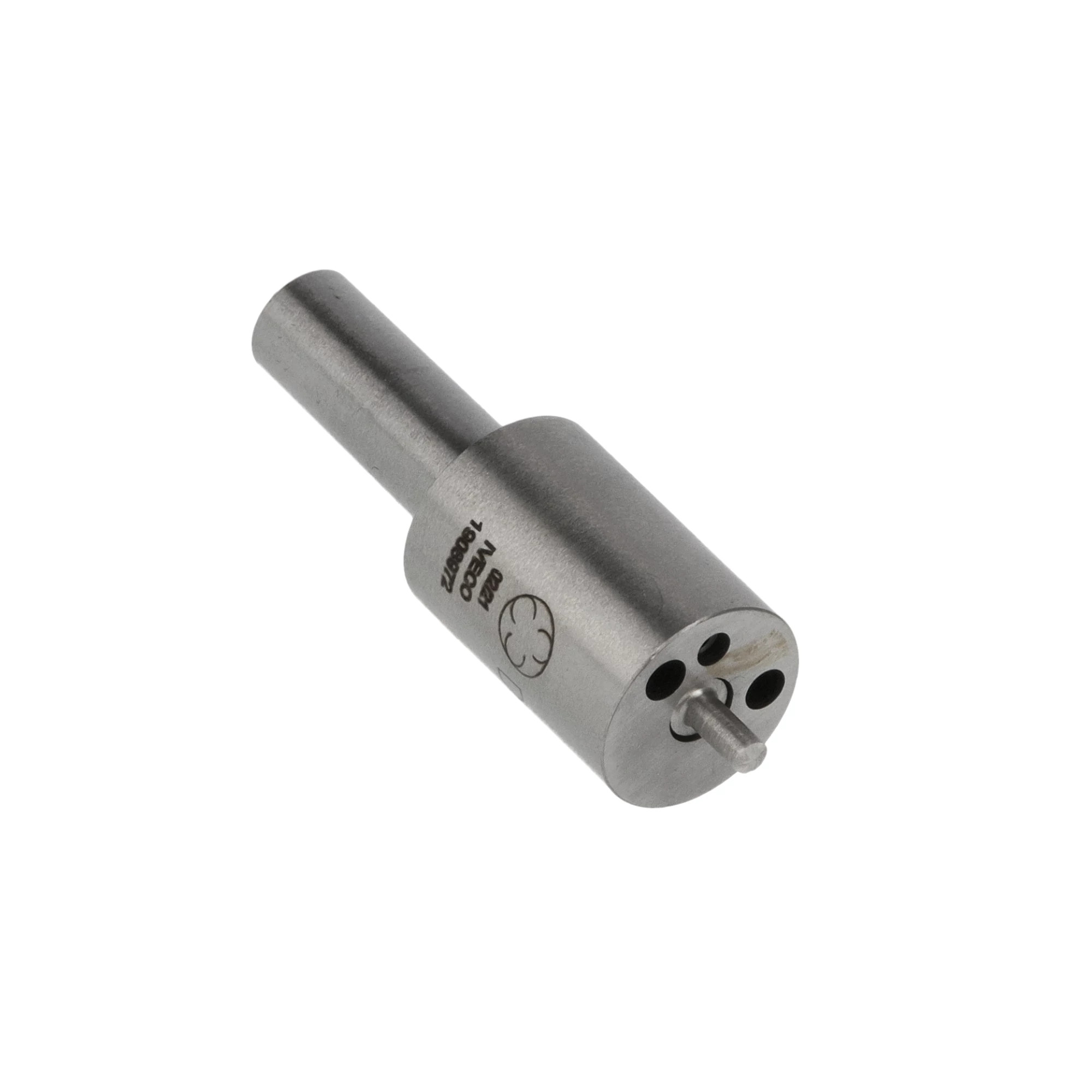 Nozzle | NEWHOLLANDAG | CA | EN