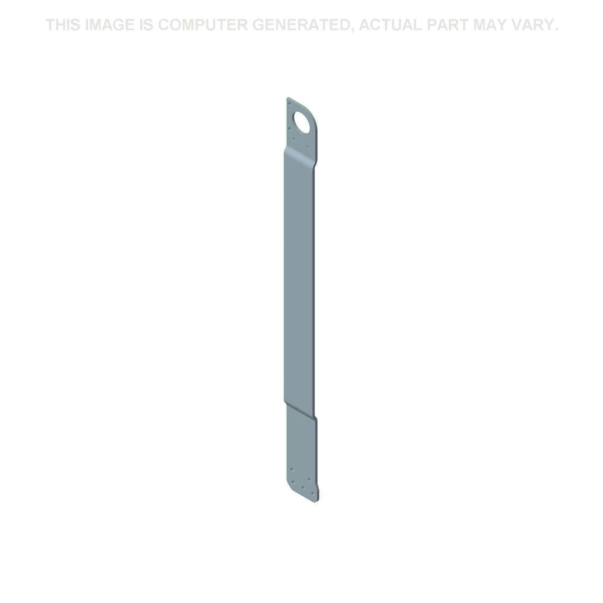 PLAQUE | FLEXICOIL | CA | FR