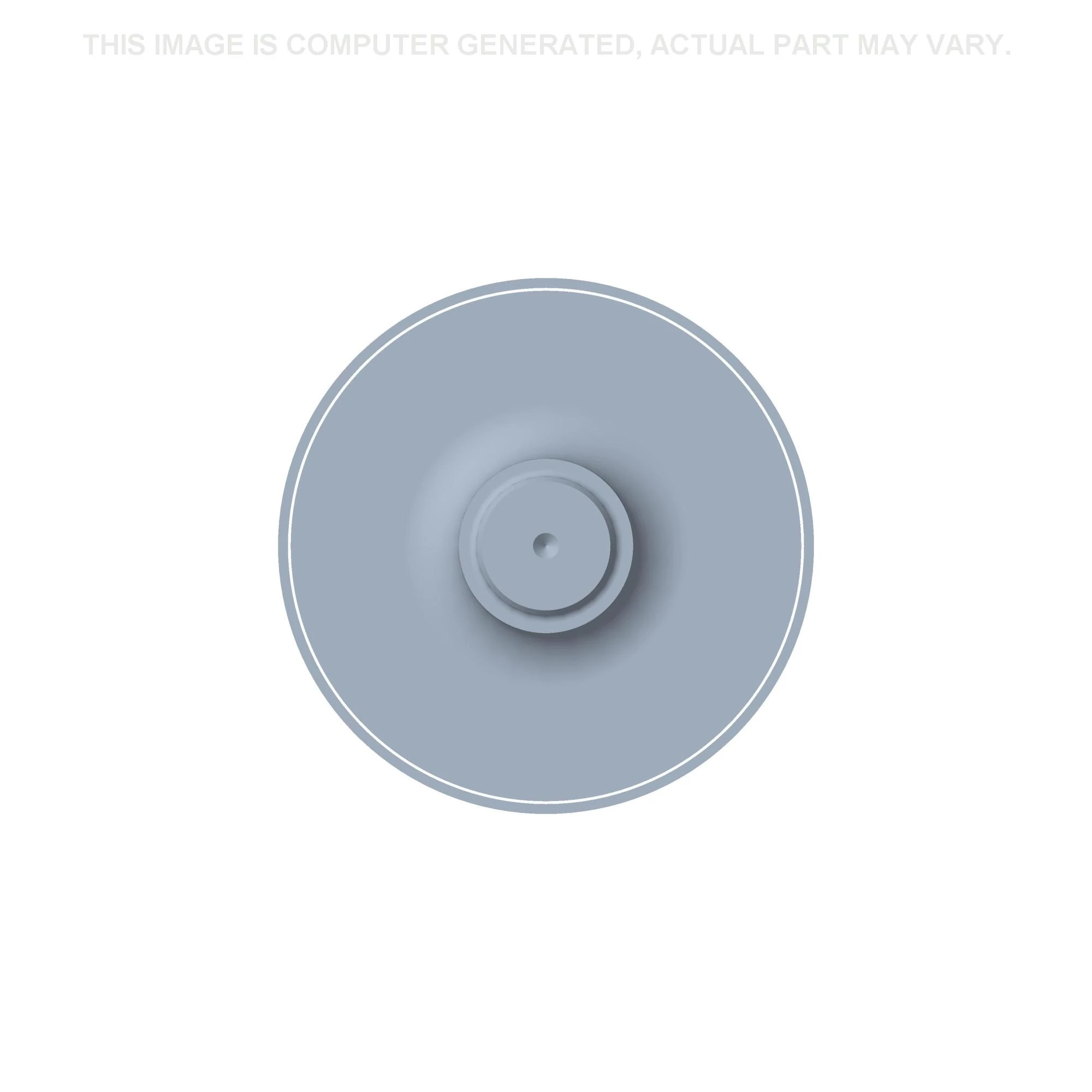 ROLLER | DEFAULT | US | EN