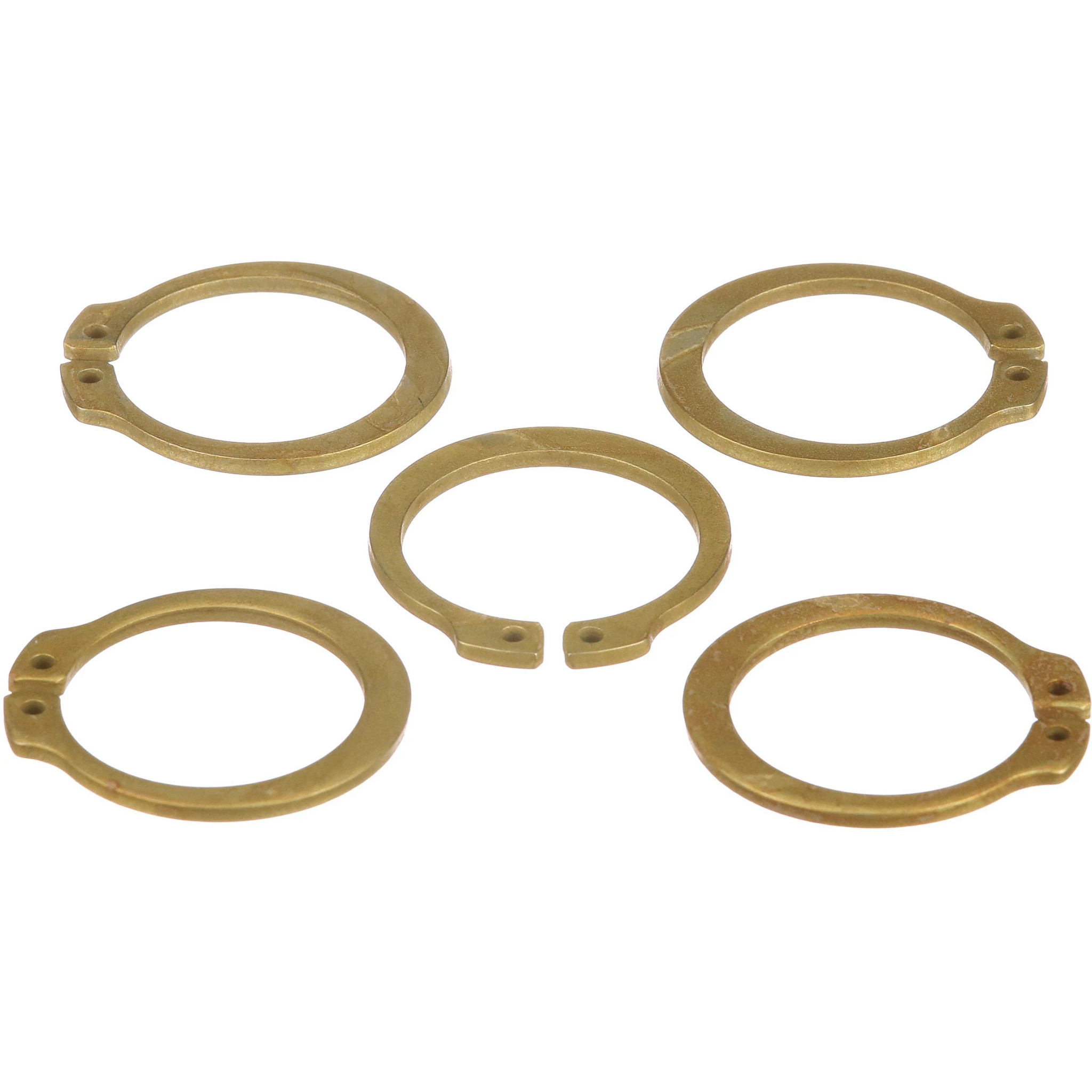 SNAP RING | CASEIH | US | EN