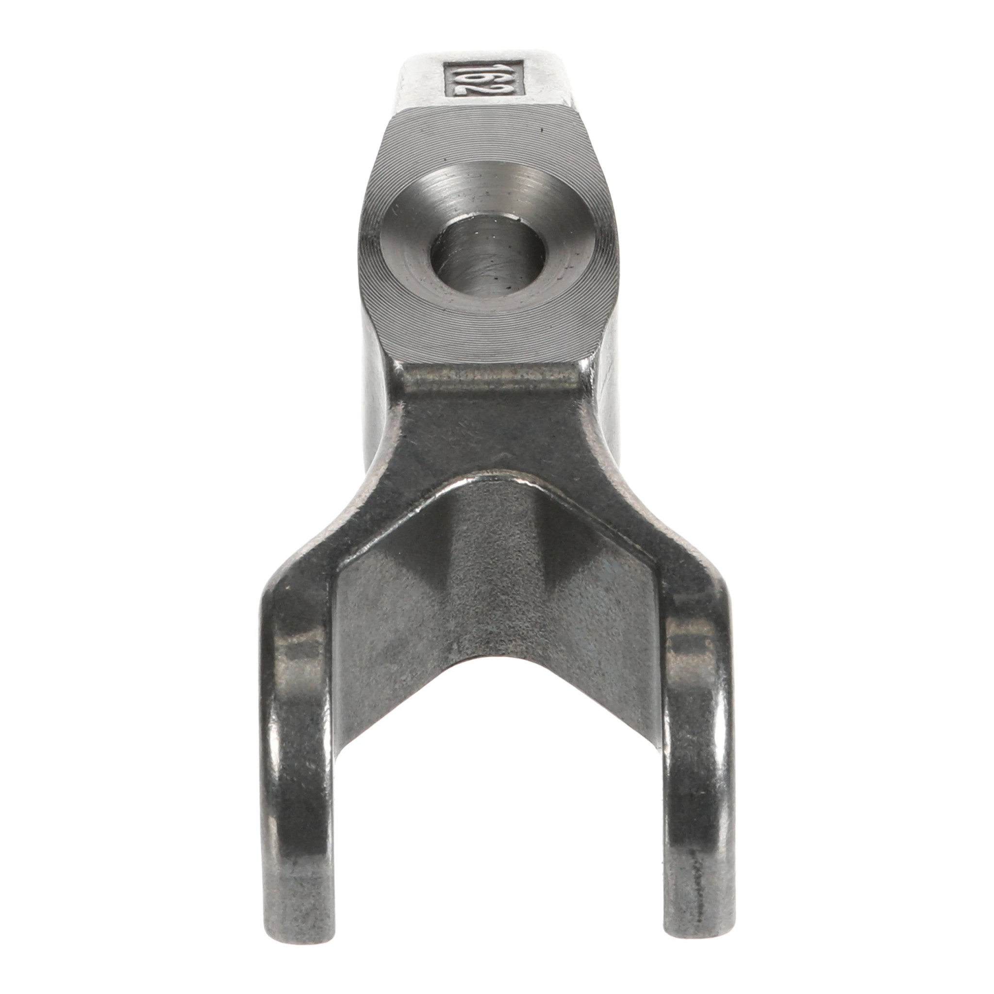 SUPORTE - 5802028162