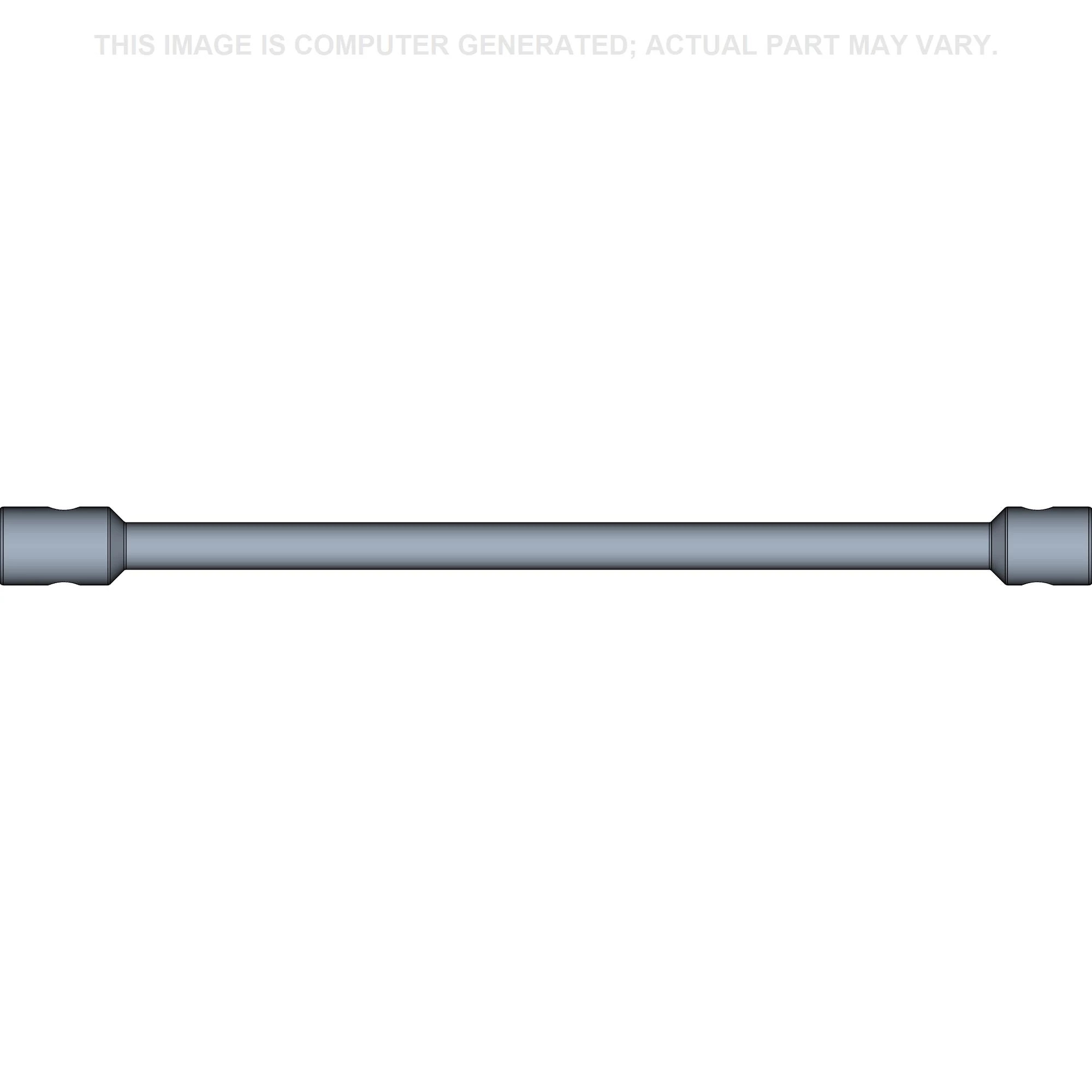 SPECIAL TOOL | NEWHOLLANDAG | ANZ | EN