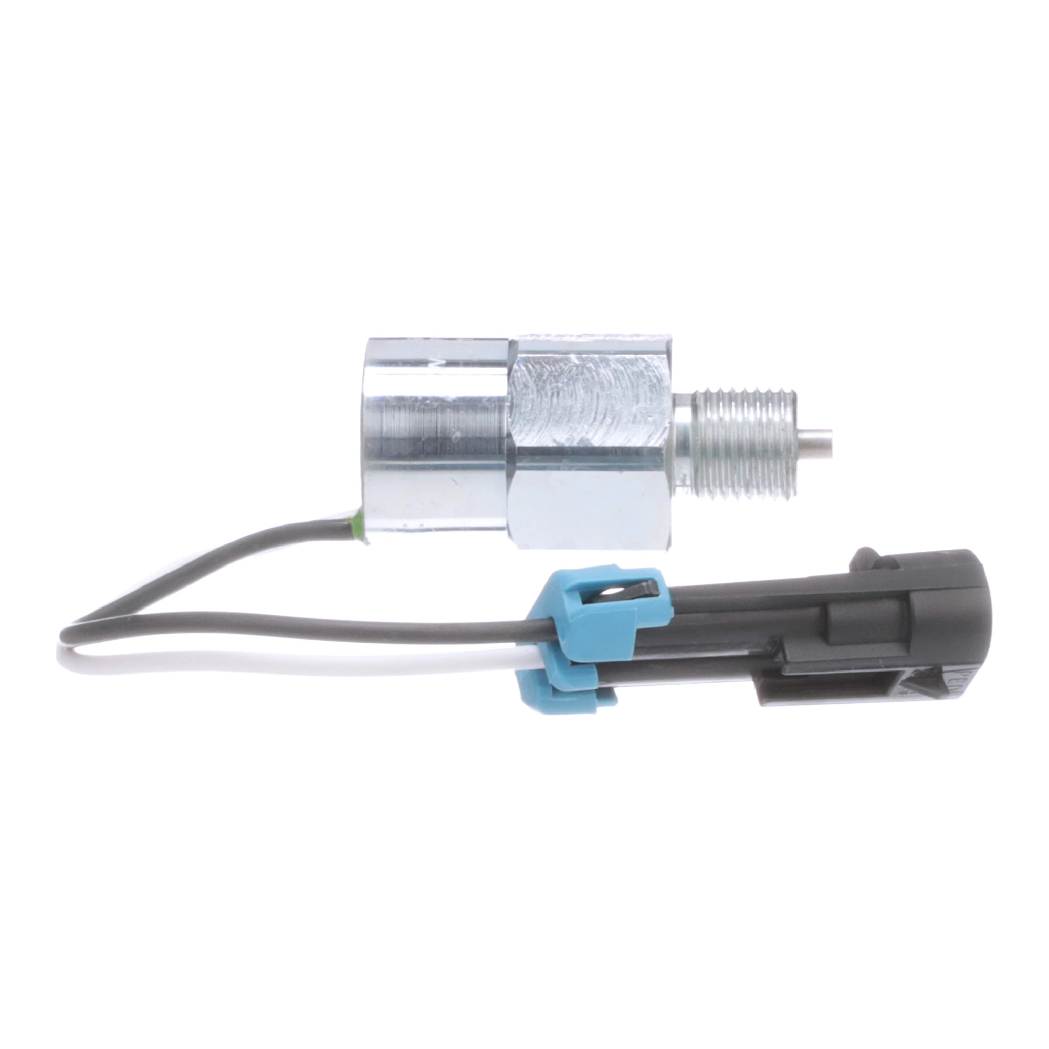 SOLENOID | NEWHOLLANDAG | IE | EN